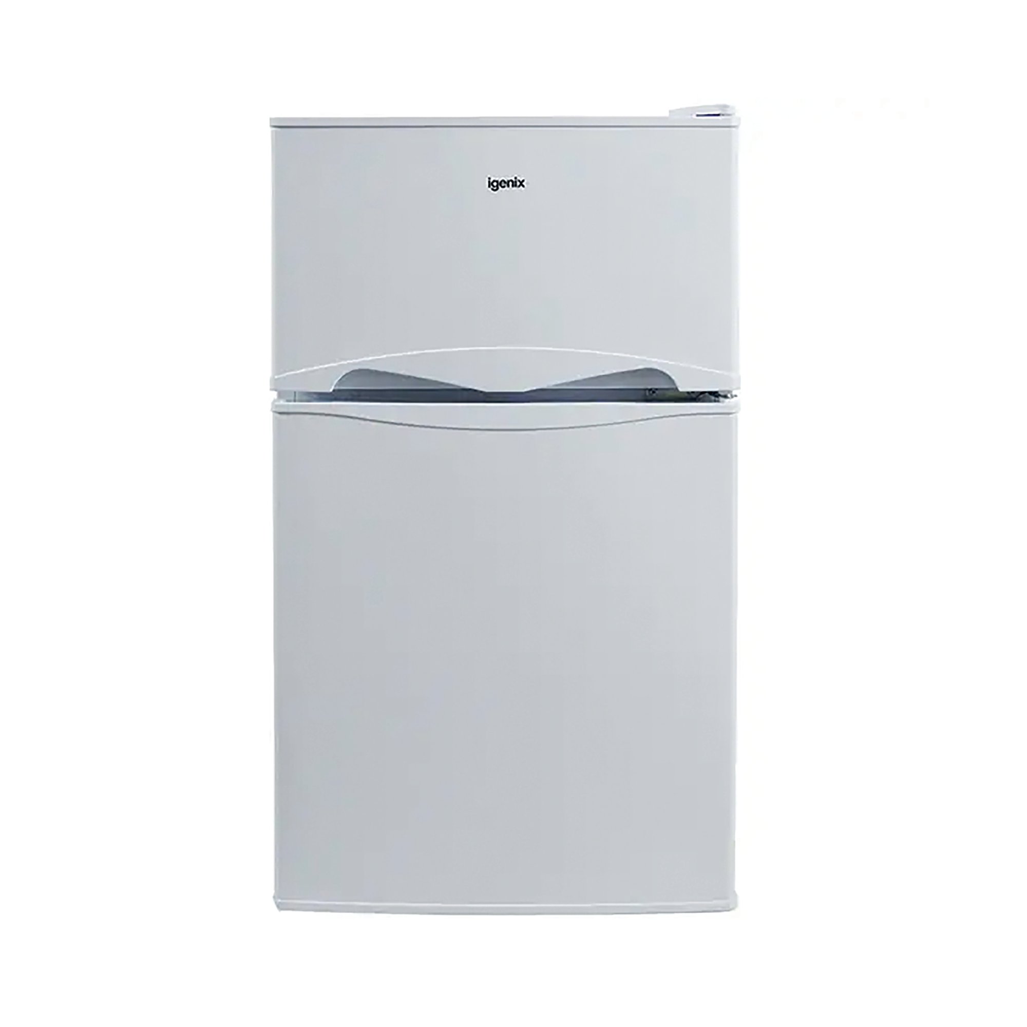 IGENIX UNDER CNTR FRIDGE FRZ 47CM