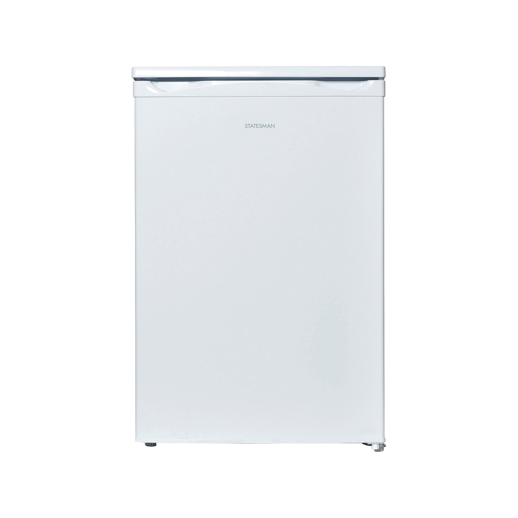 STATESMAN UNDER COUNTER FRIDGE 55CM