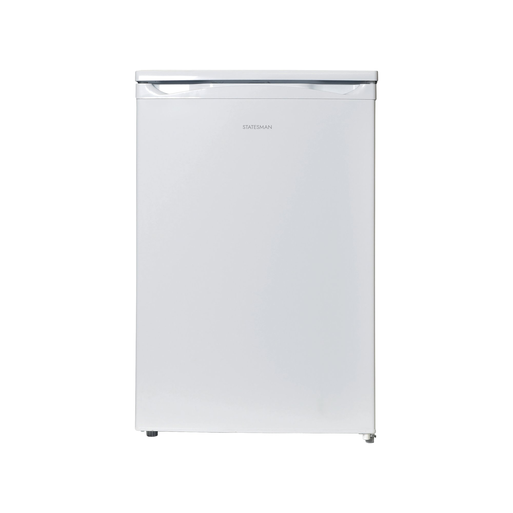 STATESMAN UNDER COUNTR FREEZER 55CM