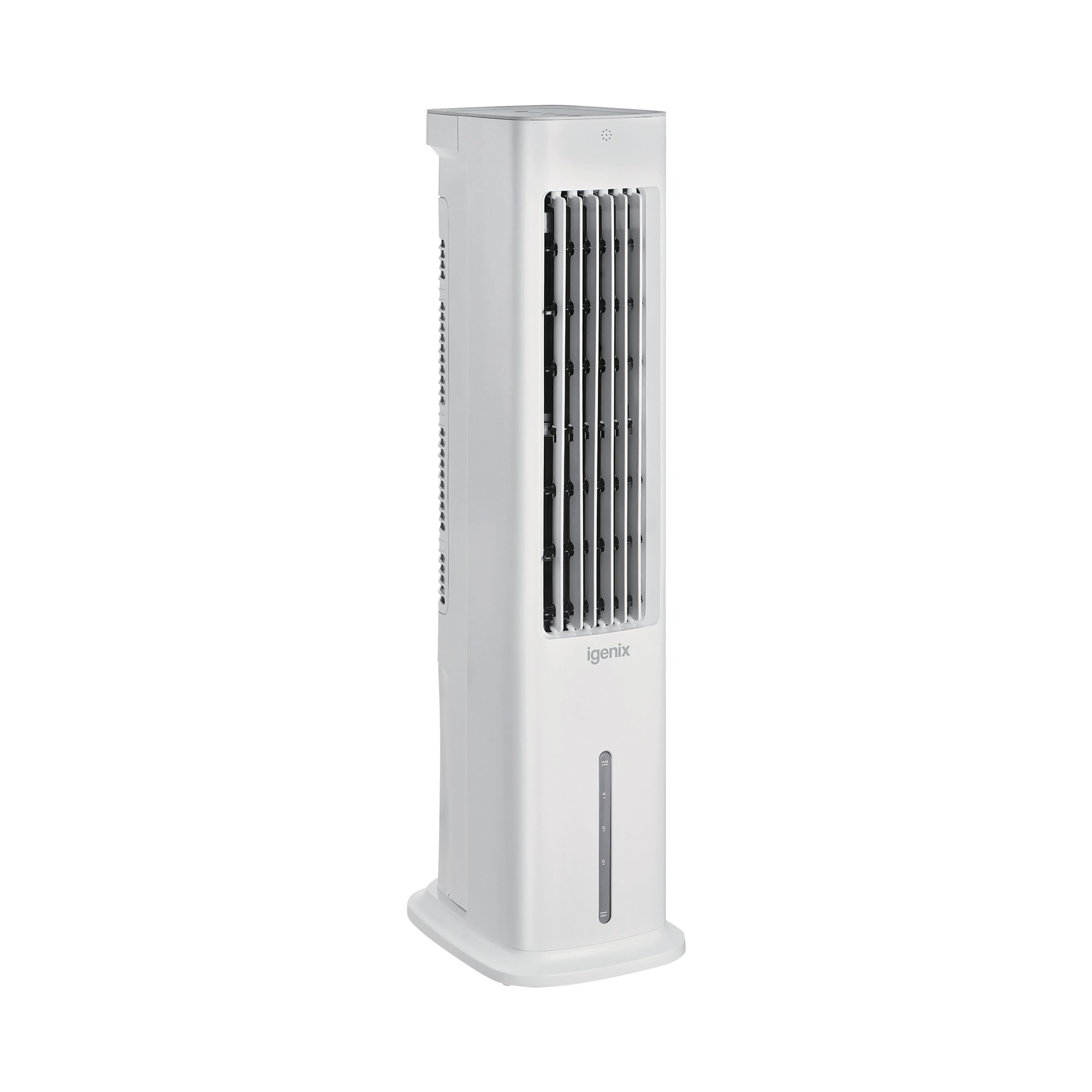 GBC LMNTRPCH 250MIC 75X105 3740303 PK100