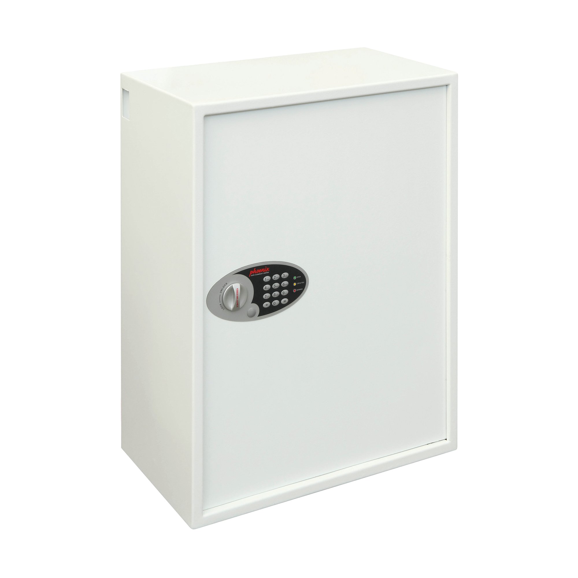 PHOENIX 300 HOOK KEY DEPOSIT SAFE