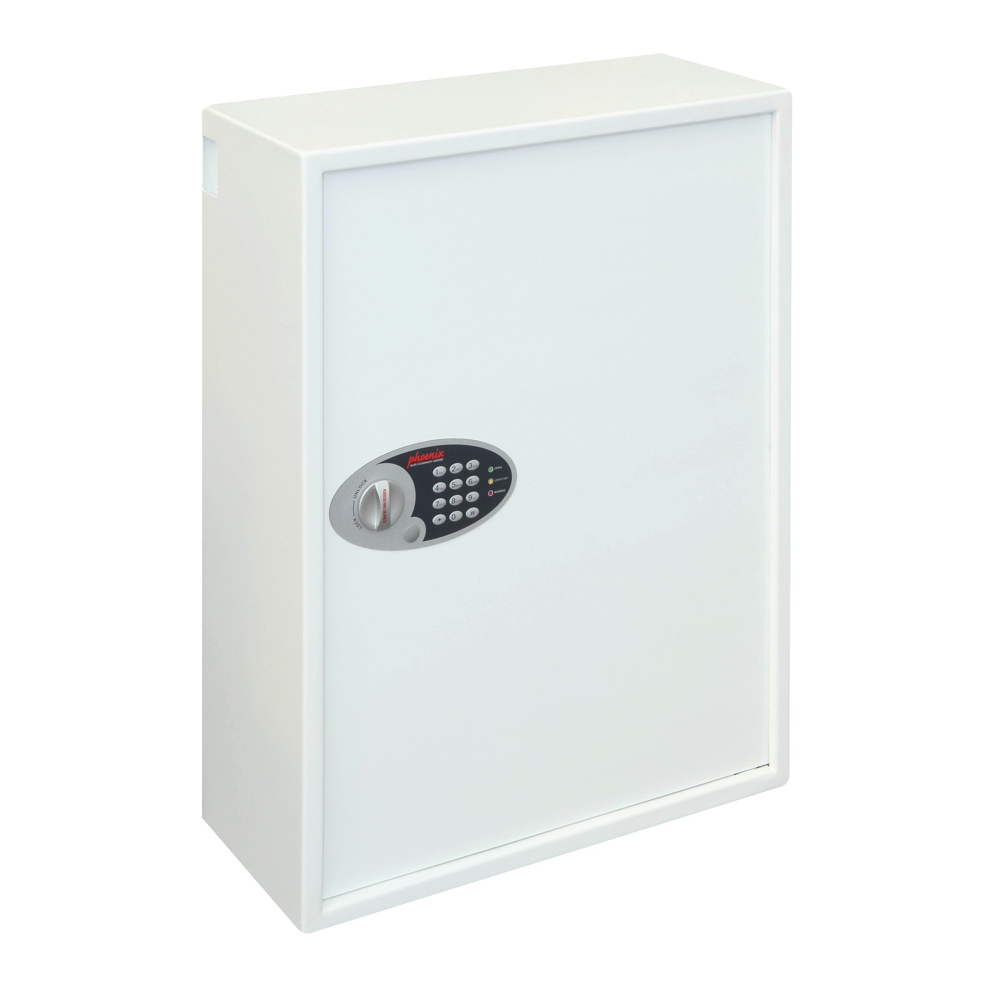 PHOENIX 700 HOOK KEY DEPOSIT SAFE