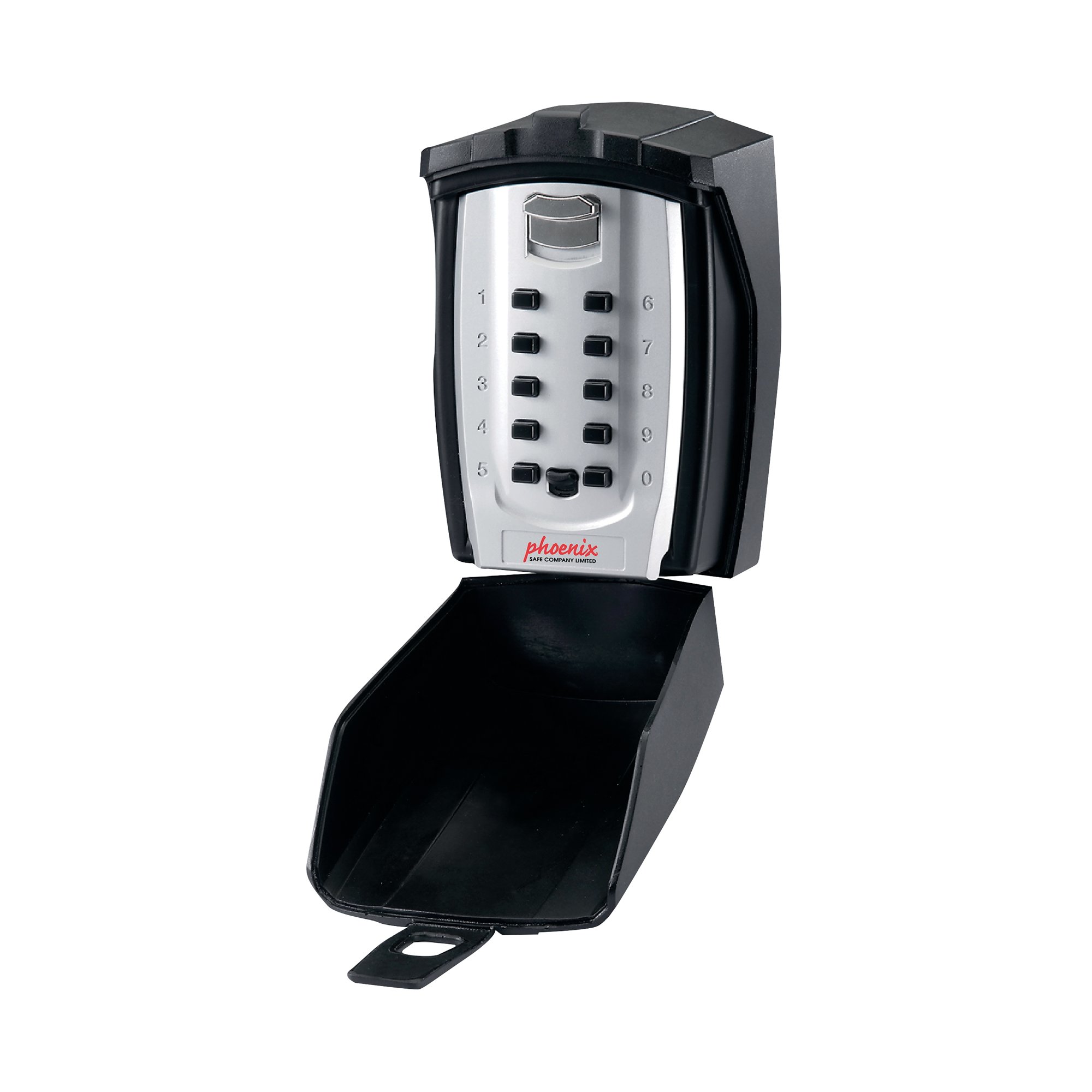 PHOENIX OUTDOOR KEY STORE KS0003C