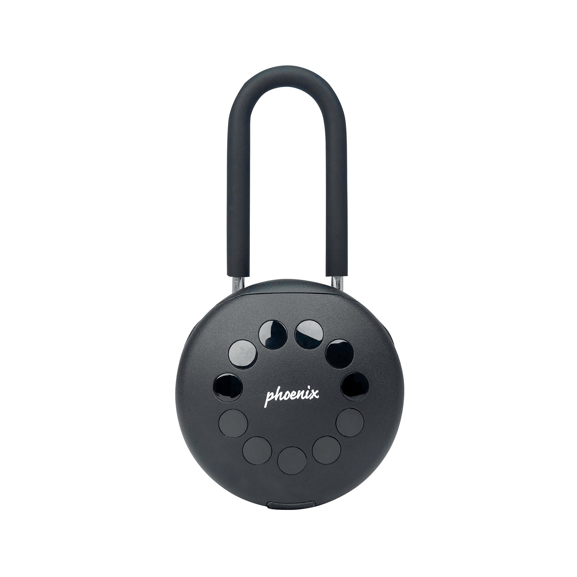 PHOENIX PALM KEY SAFE LOCK/PADLOCK