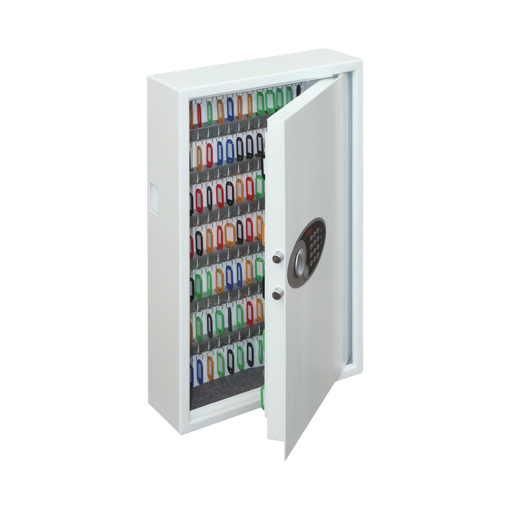 PHOENIX ELECTRONIC KEY SAFE 144 KEY