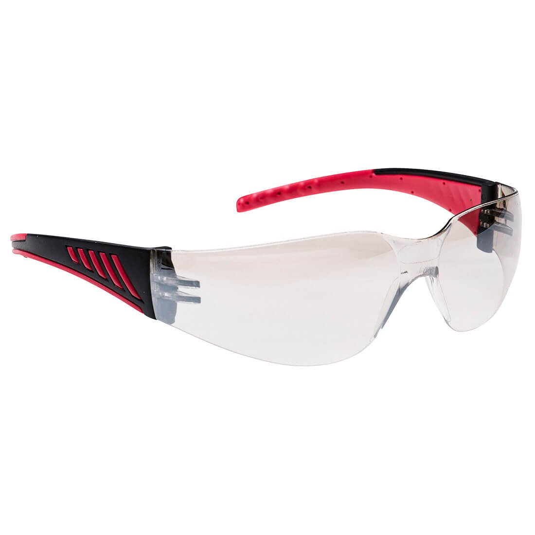 WRAP AROUND PRO SPECS MIRROR PK12