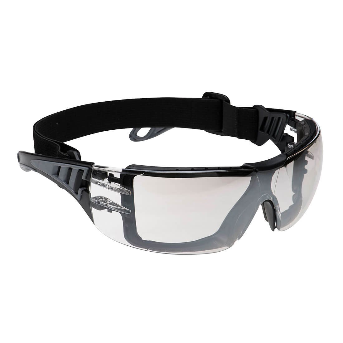 TECH LOOK+ SPECTACLES MIRROR PK12