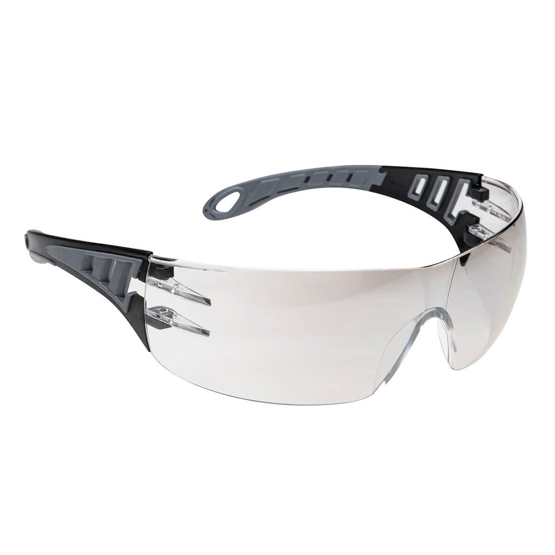 TECH LOOK SPECTACLES MIRROR PK12