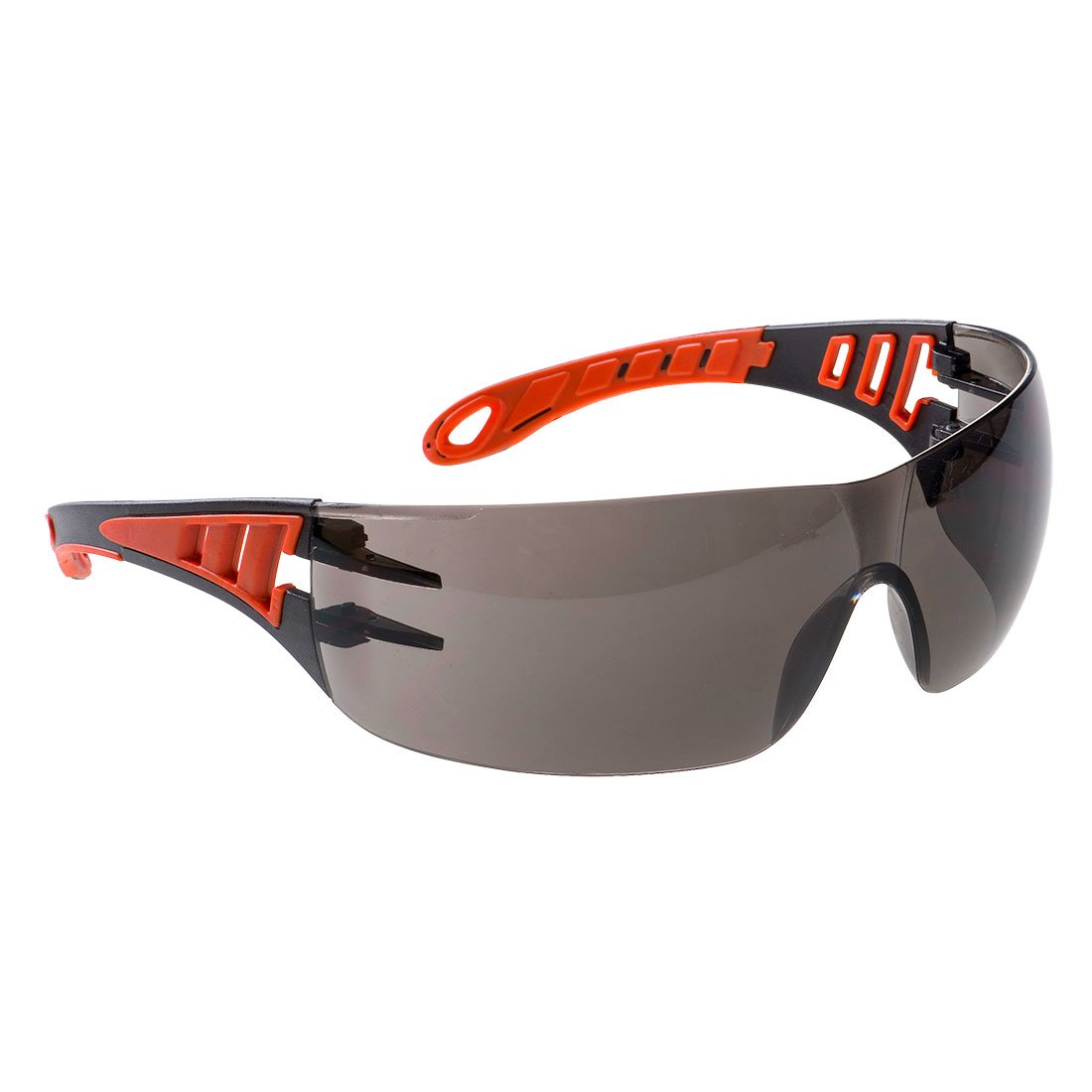 TECH LOOK SPECTACLES SMOKE PK12