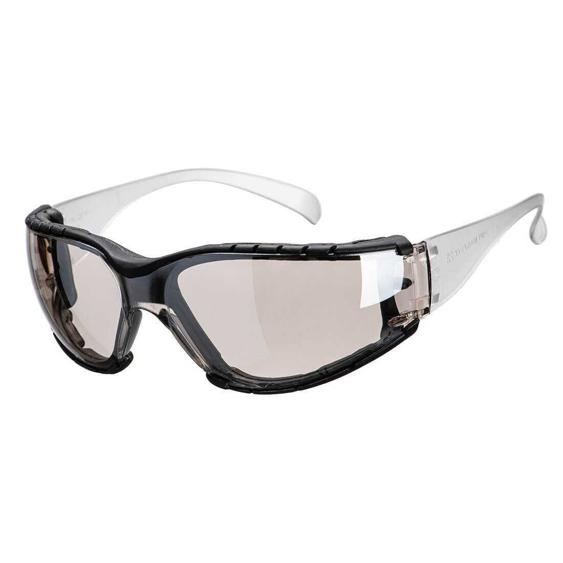 WRAP AROUND+ SPECTACLES MIRROR PK12