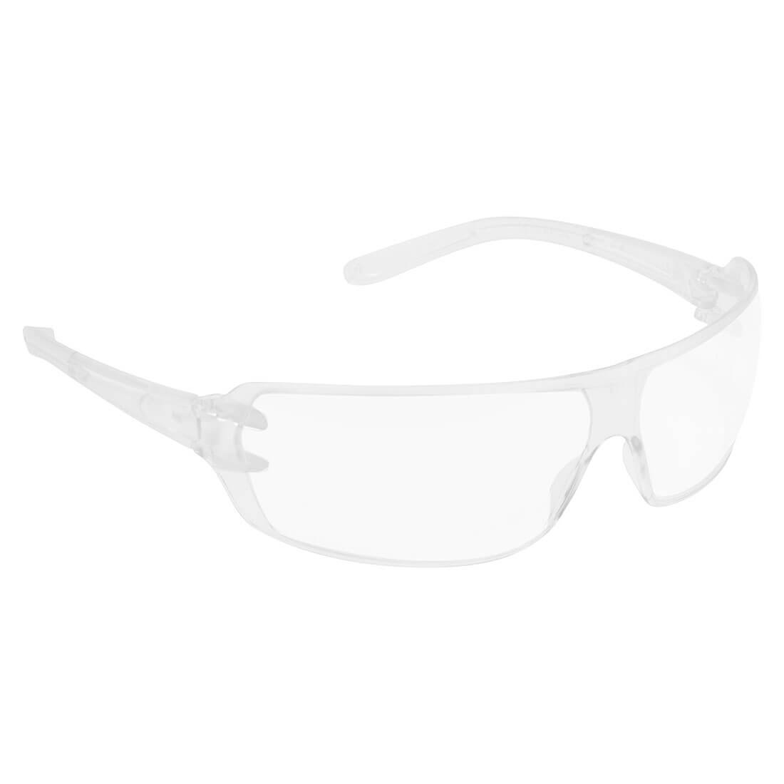 ULTRA LIGHT SPECTACLES CLEAR PK12