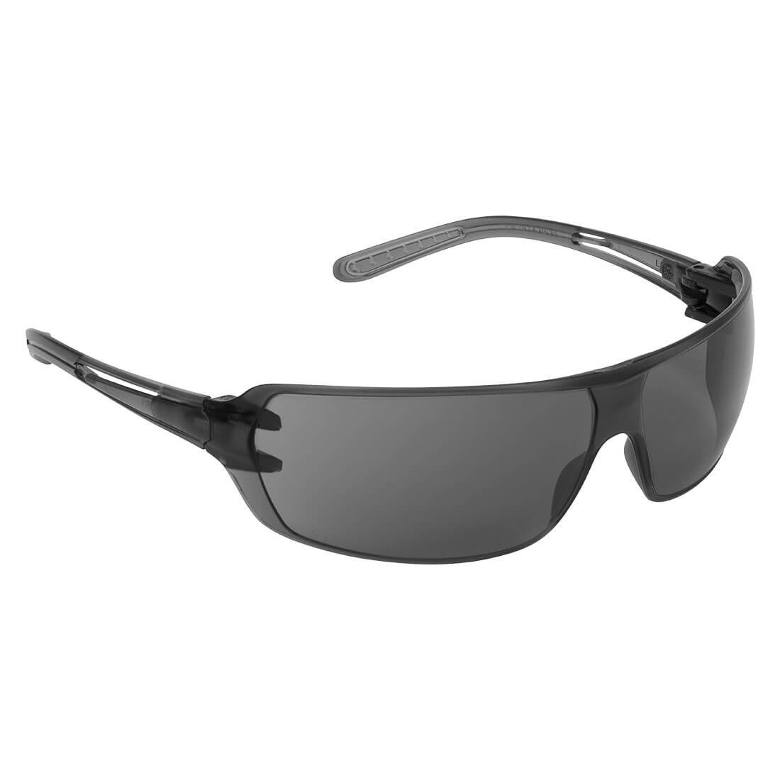 ULTRA LIGHT SPECTACLES SMOKE PK12