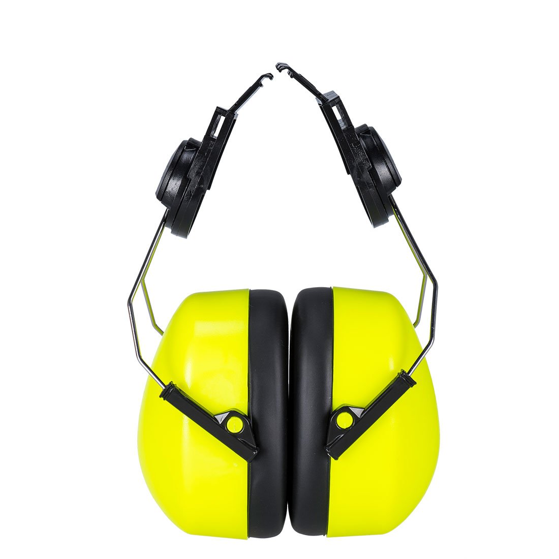 ENDURANCE HV CO EAR DEFENDER YW PK10