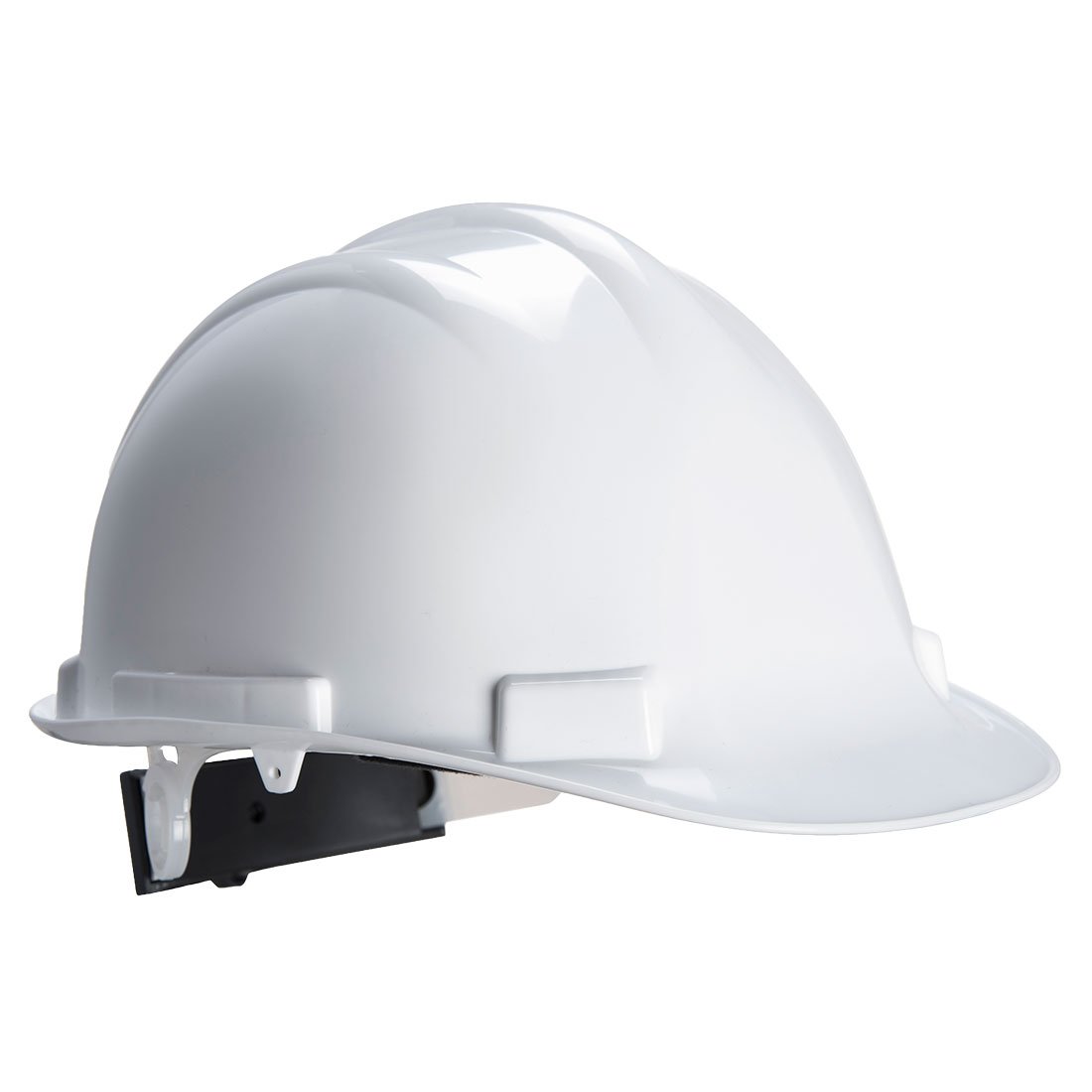 EXPERTBASE WHEEL SAFETY HELMET WHT