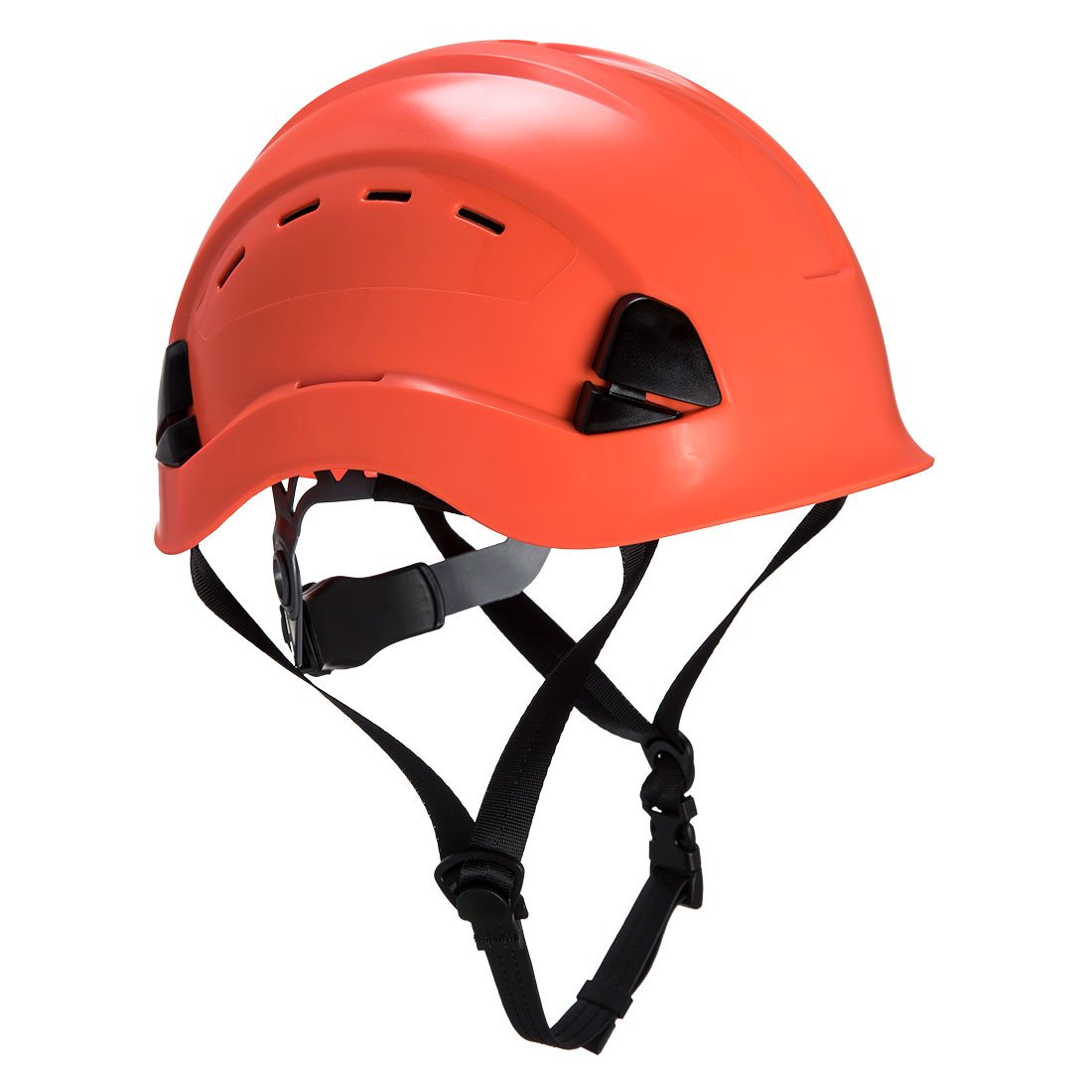 HEIGHT ENDURANCE MOUNTAIN HELMET OG