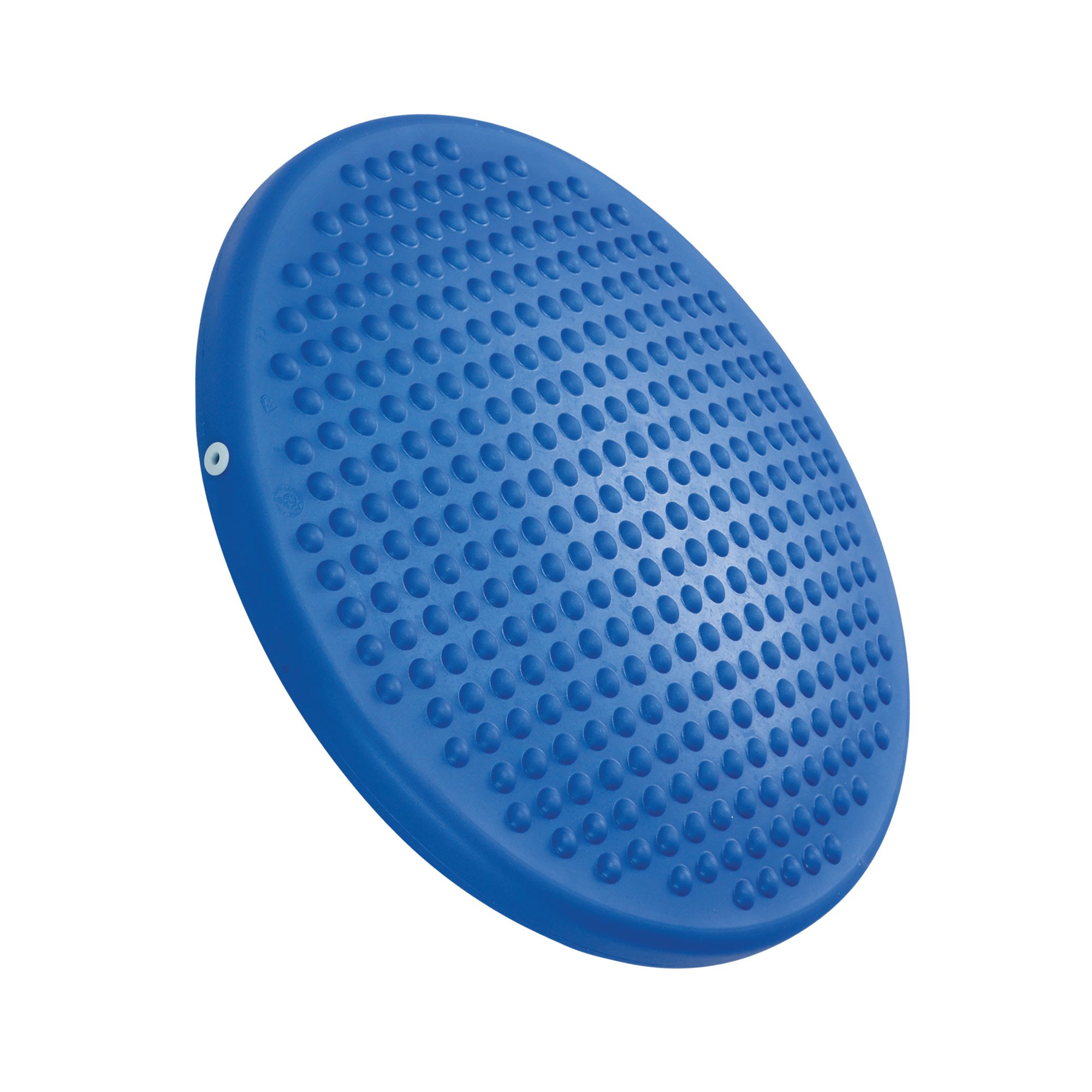 DISC O SIT SENIOR 39CM DIAMETER BLUE