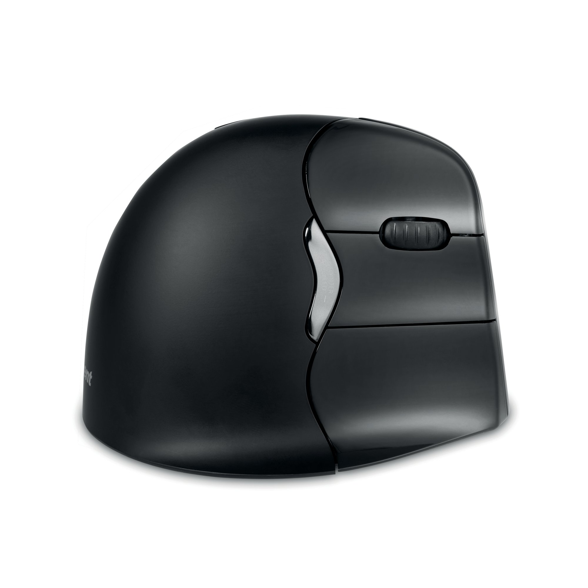 BAKKERELKHUIZEN 4 BT RH VERT MOUSE