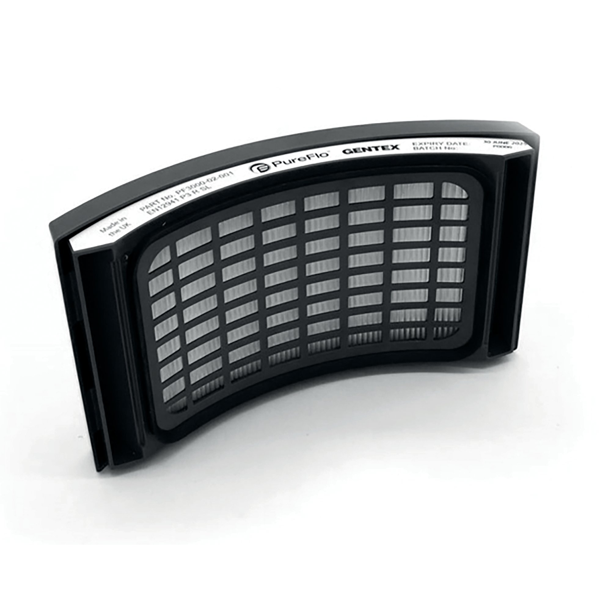 PUREFLO PF3000 P3 FILTER PK5