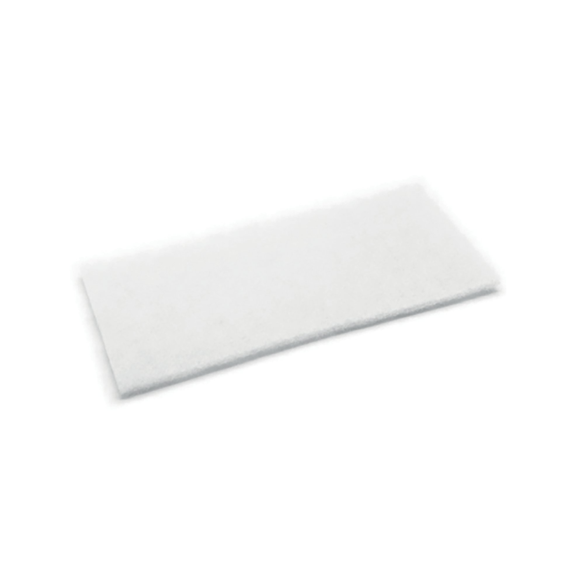 PUREFLO PF3000 PRE FILTER PK50