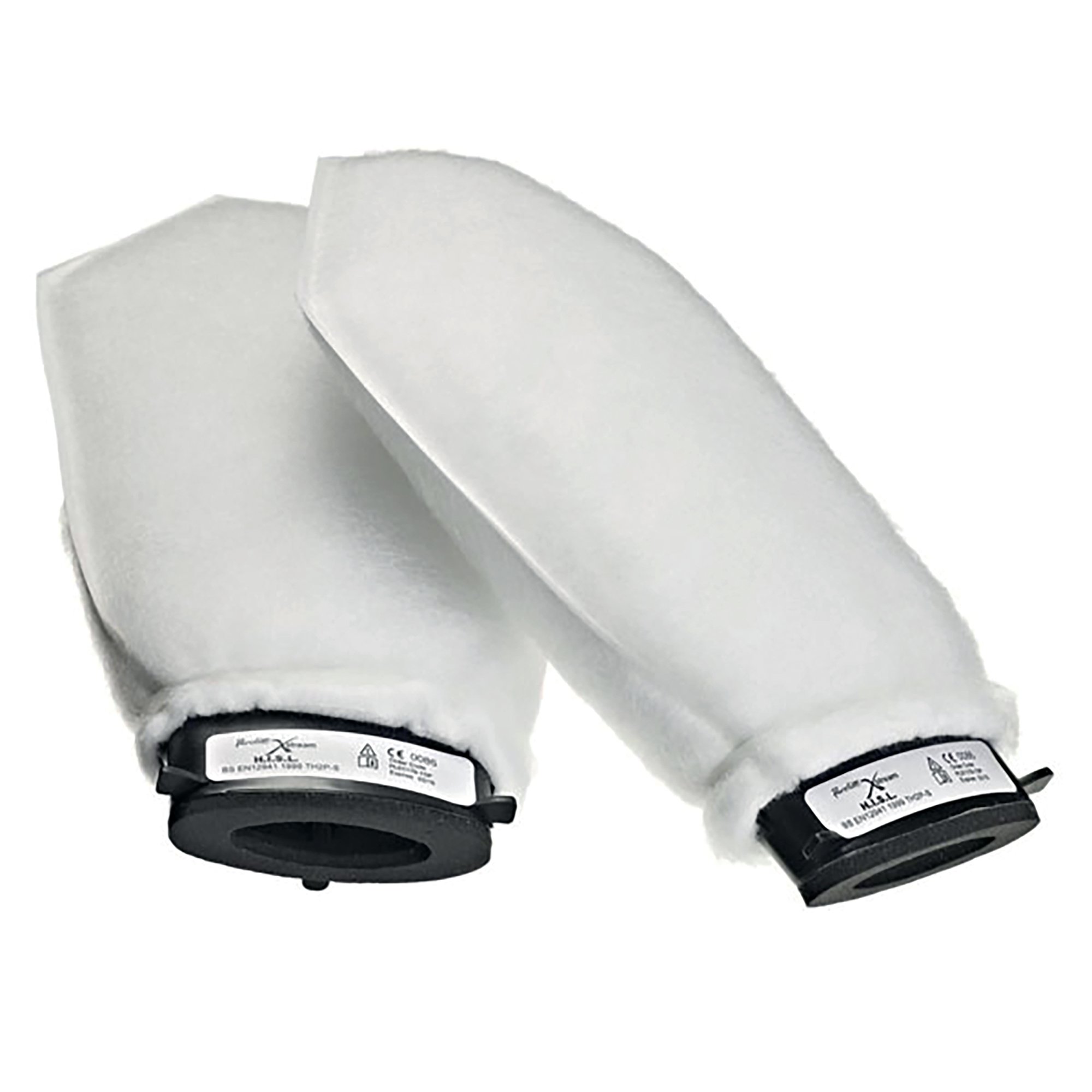 PURELITE FILTER TH2P 1 PAIR