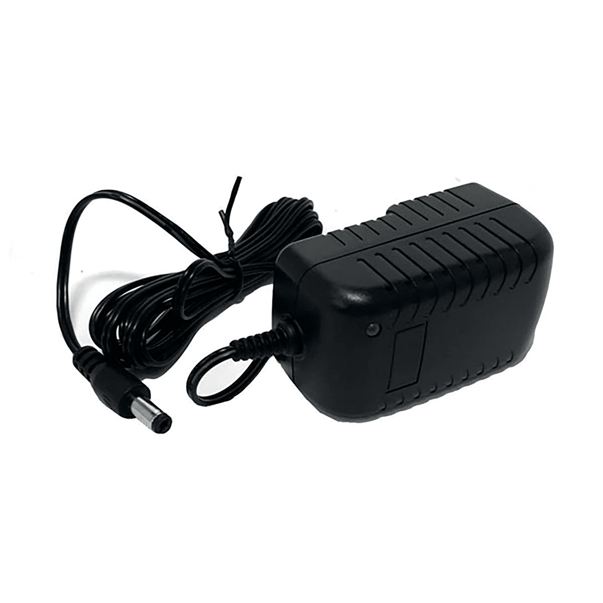 PURELITE BATTERY CHARGER