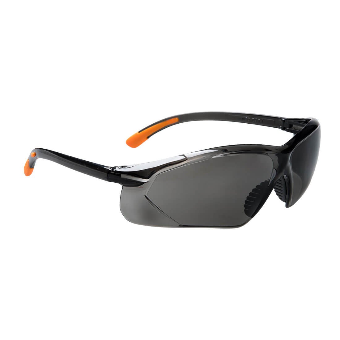 FOSSA SPECTACLES SMOKE PK12