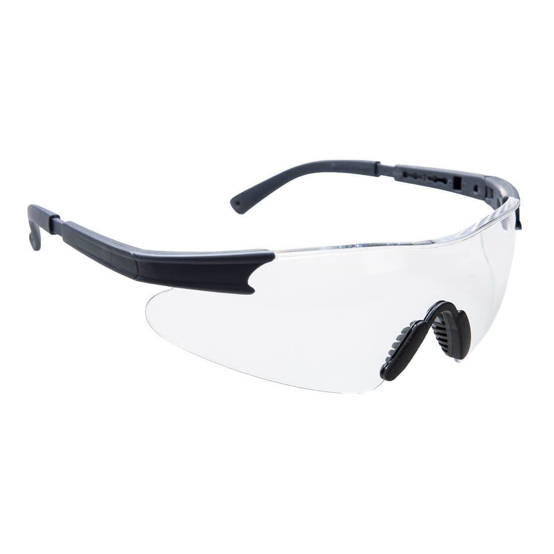 CURVO SPECTACLES CLEAR PK12