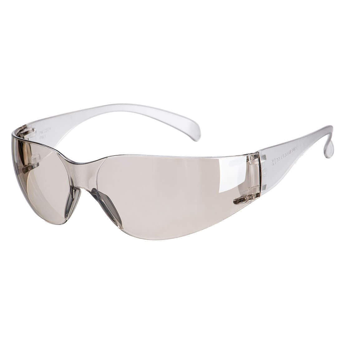 WRAP AROUND SPECTACLES MIRROR PK12