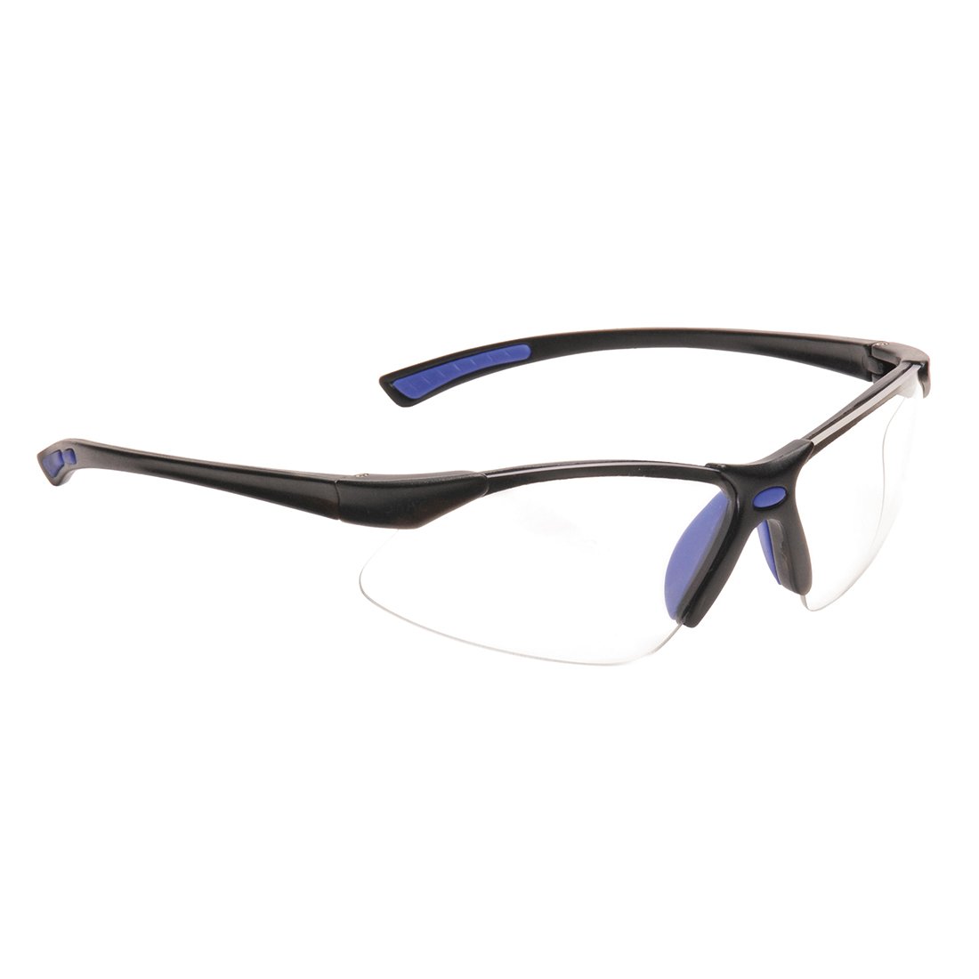 BOLD PRO SPECTACLES BLUE PK12