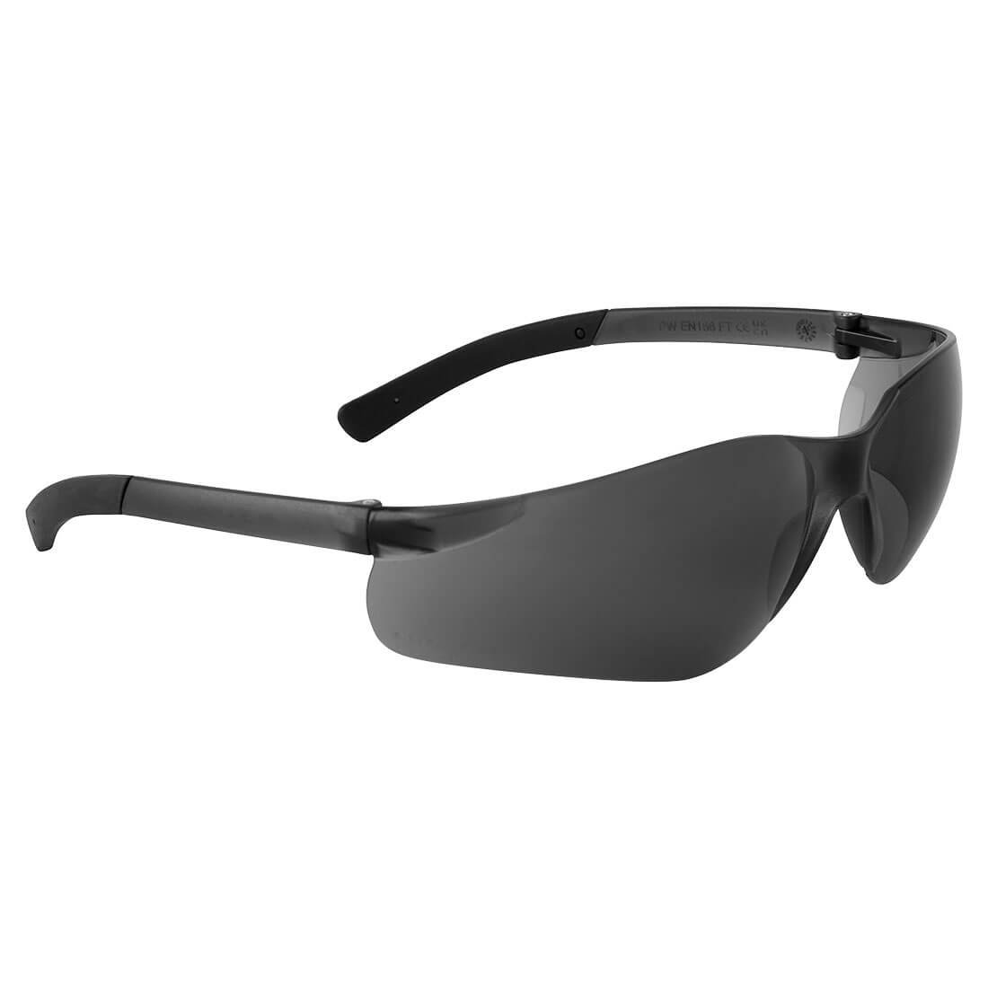 PAN VIEW SPECTACLES BLACK PK12