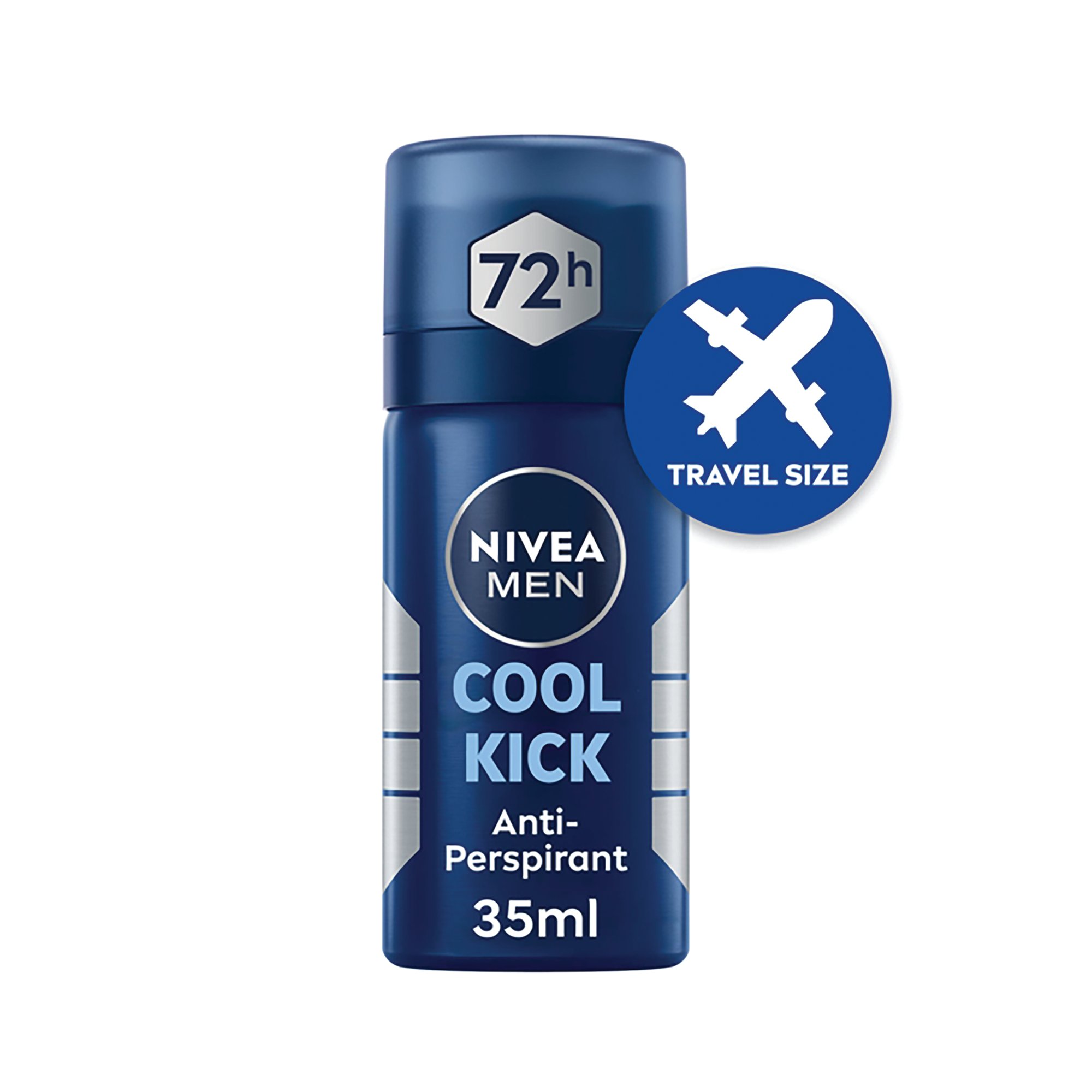 MENCOOLKICKANTIPER SPRAY 35ML PK8