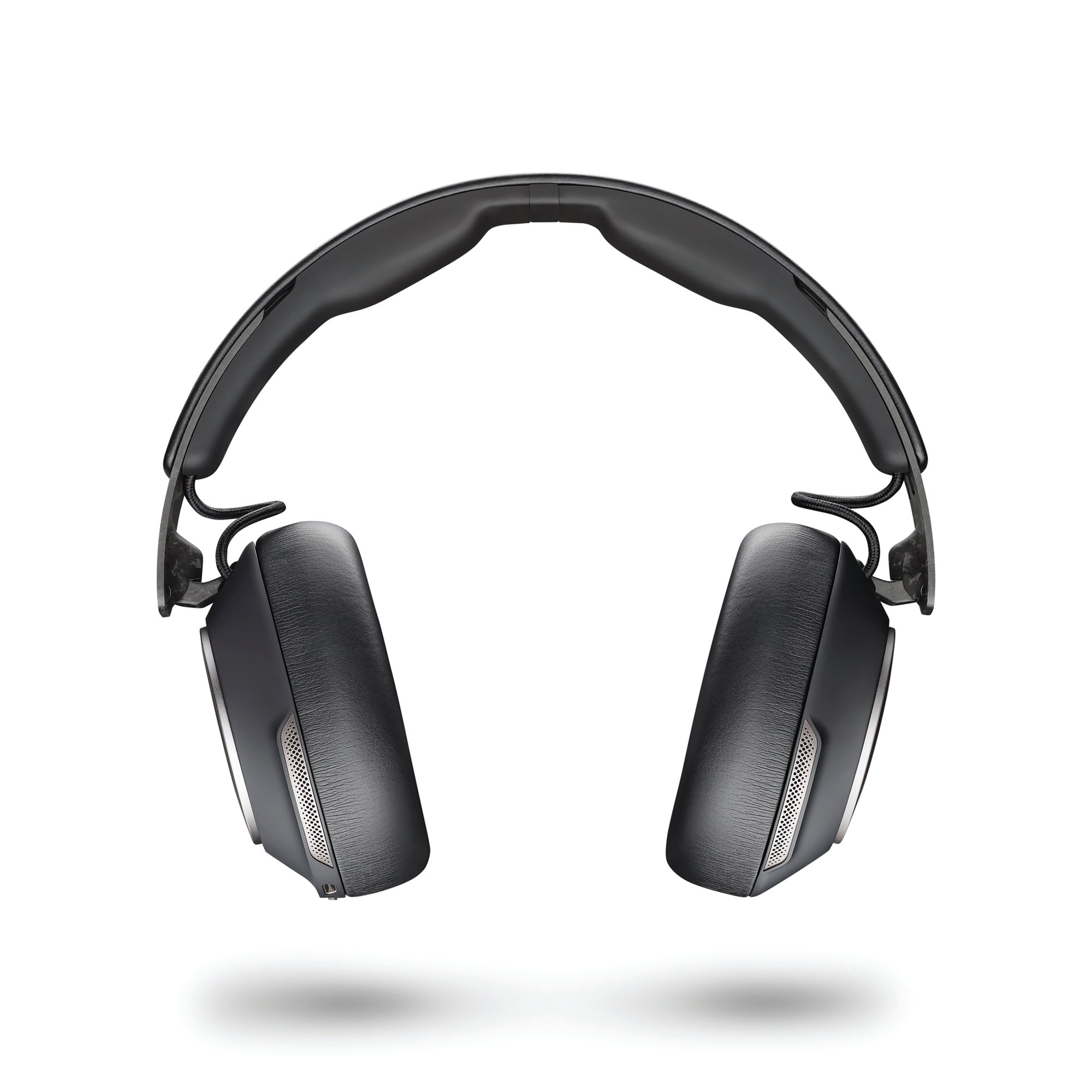 VOYAGER SURROUND 80 UC STEREO HEADST