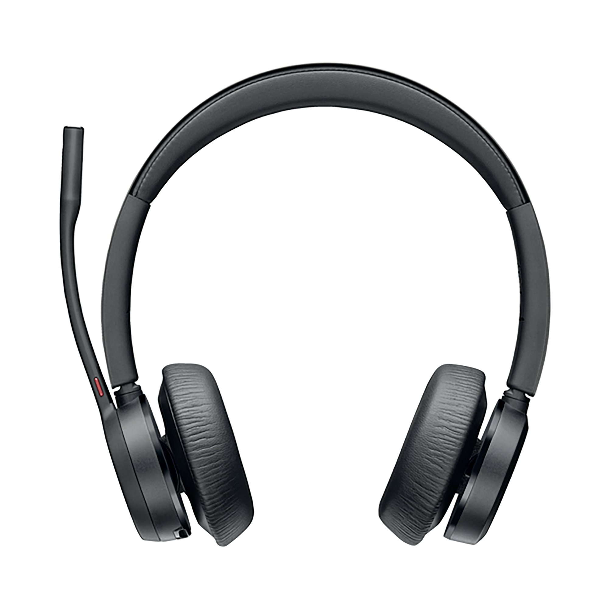 POLY VOYAGER 4320 USB-A WLS HEADSET