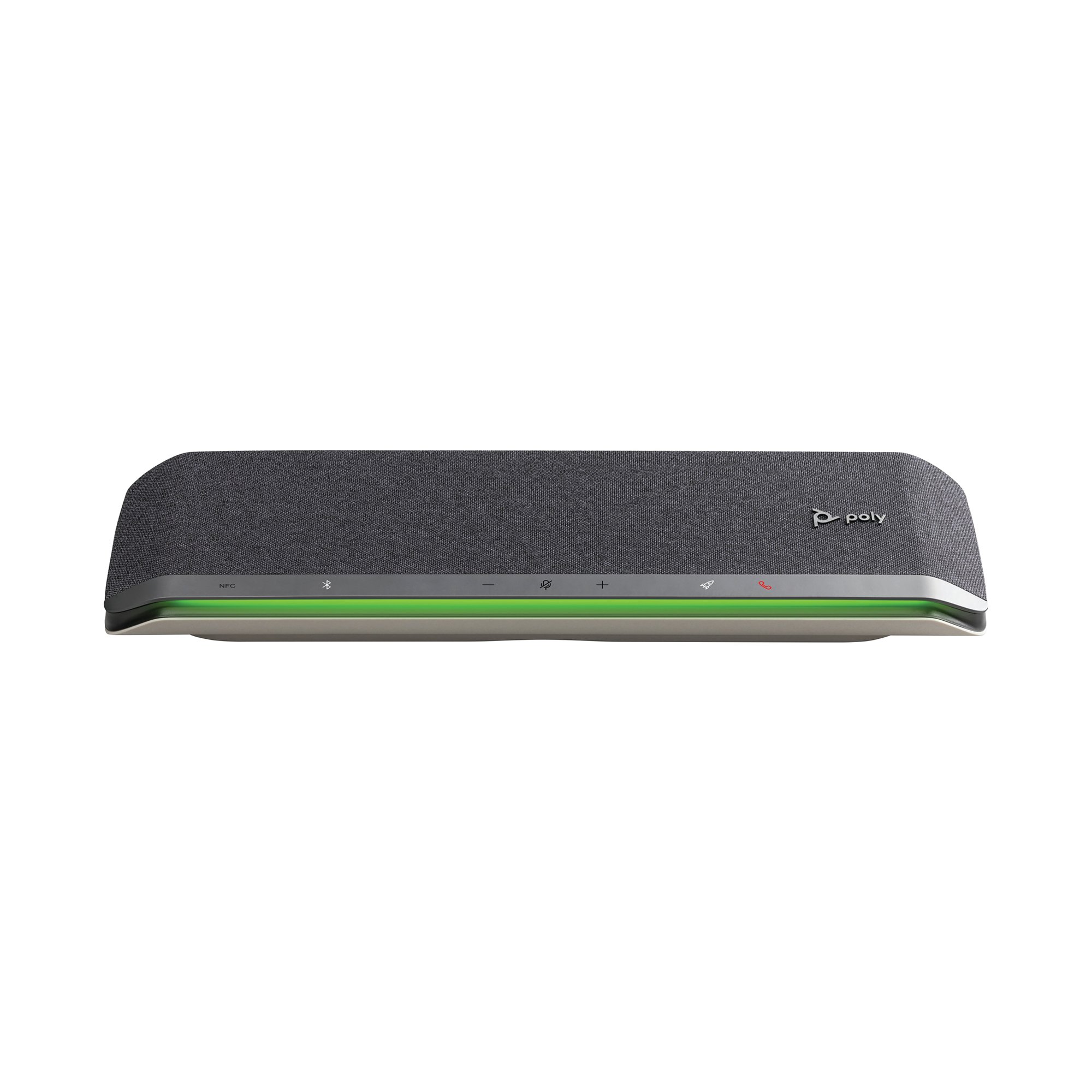 POLY SYNC 60 USB-A/C SPEAKERPHONE
