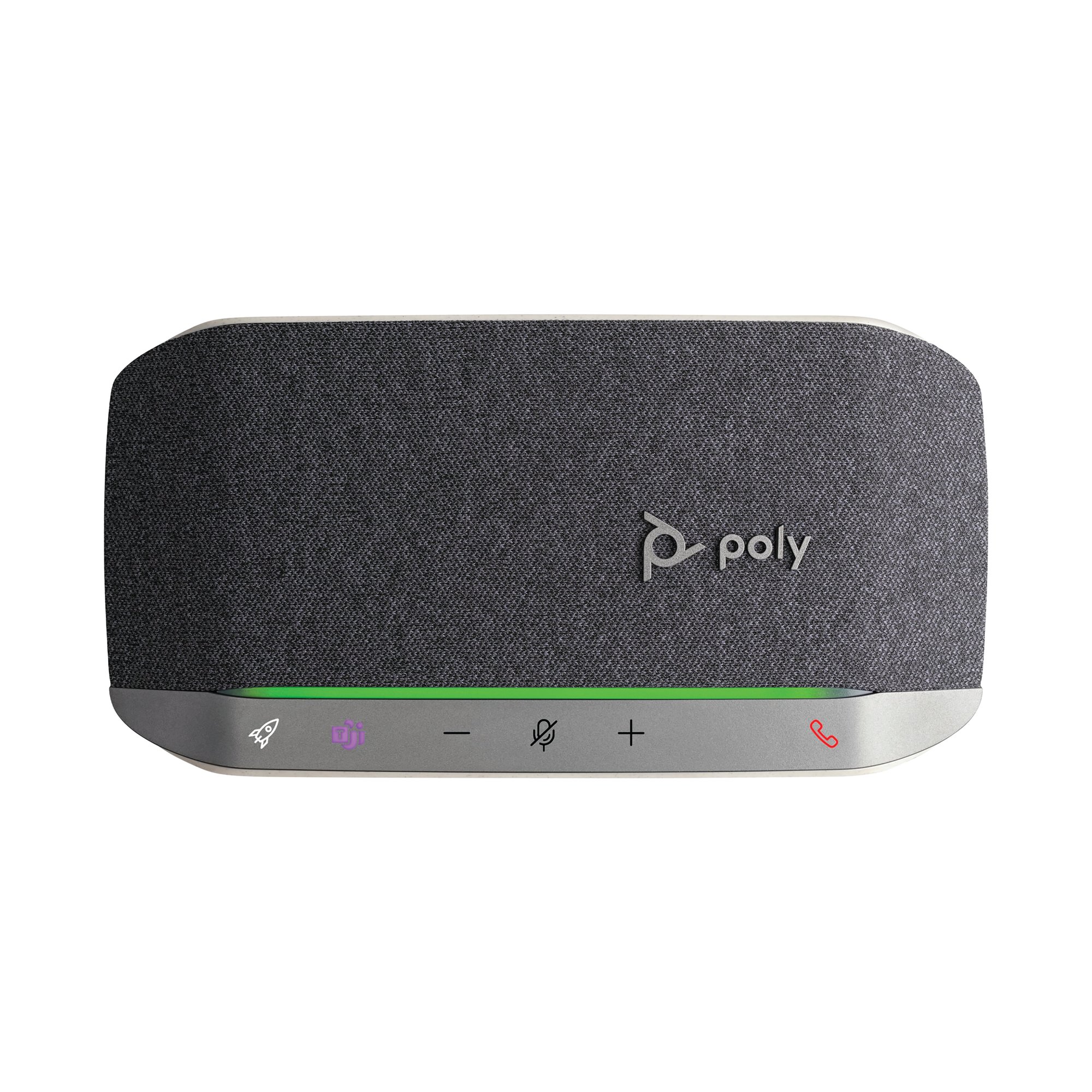 POLY SYNC 20 MS USB-A SPEAKERPHONE