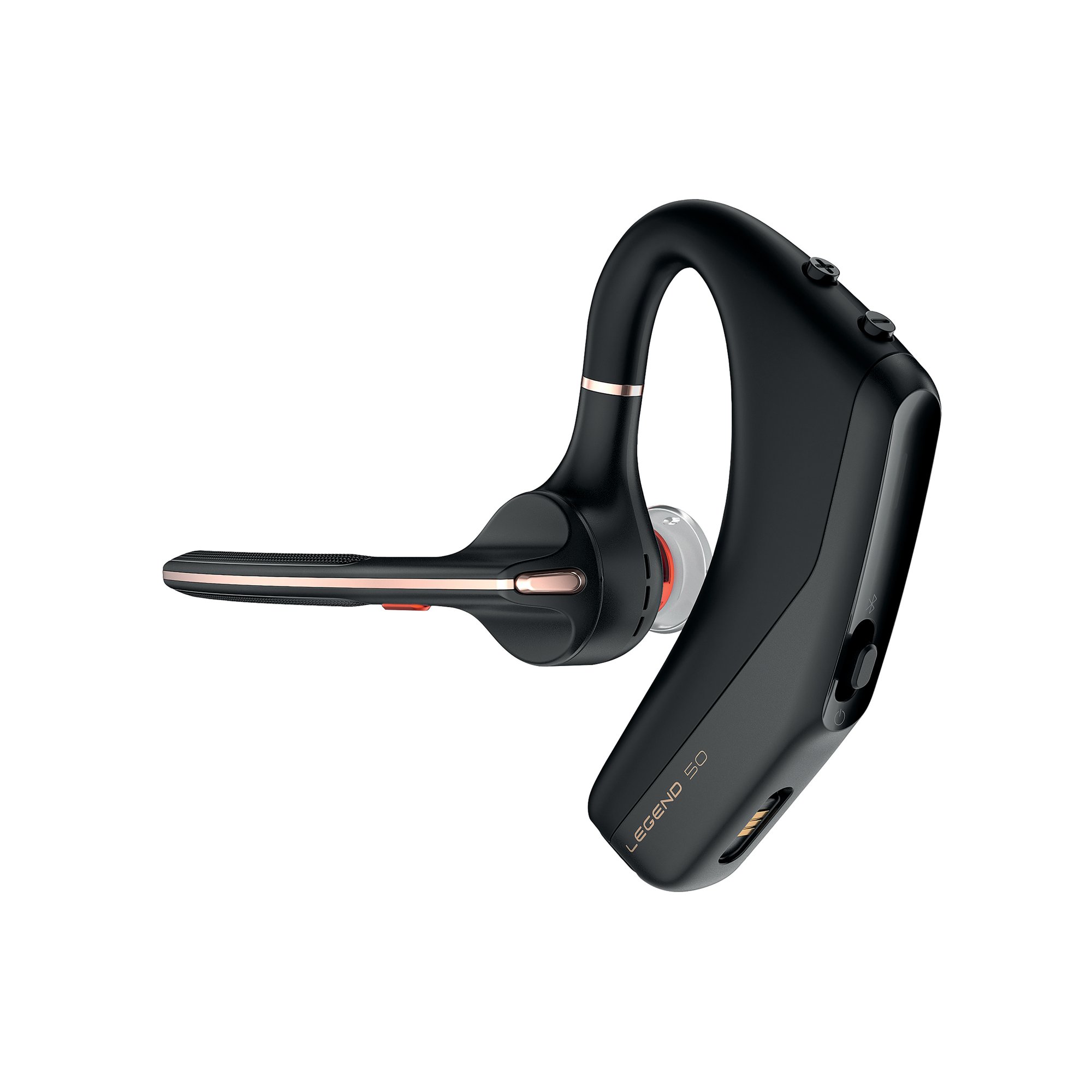 POLY VOYAGER LEGEND 50 HEADSET UC