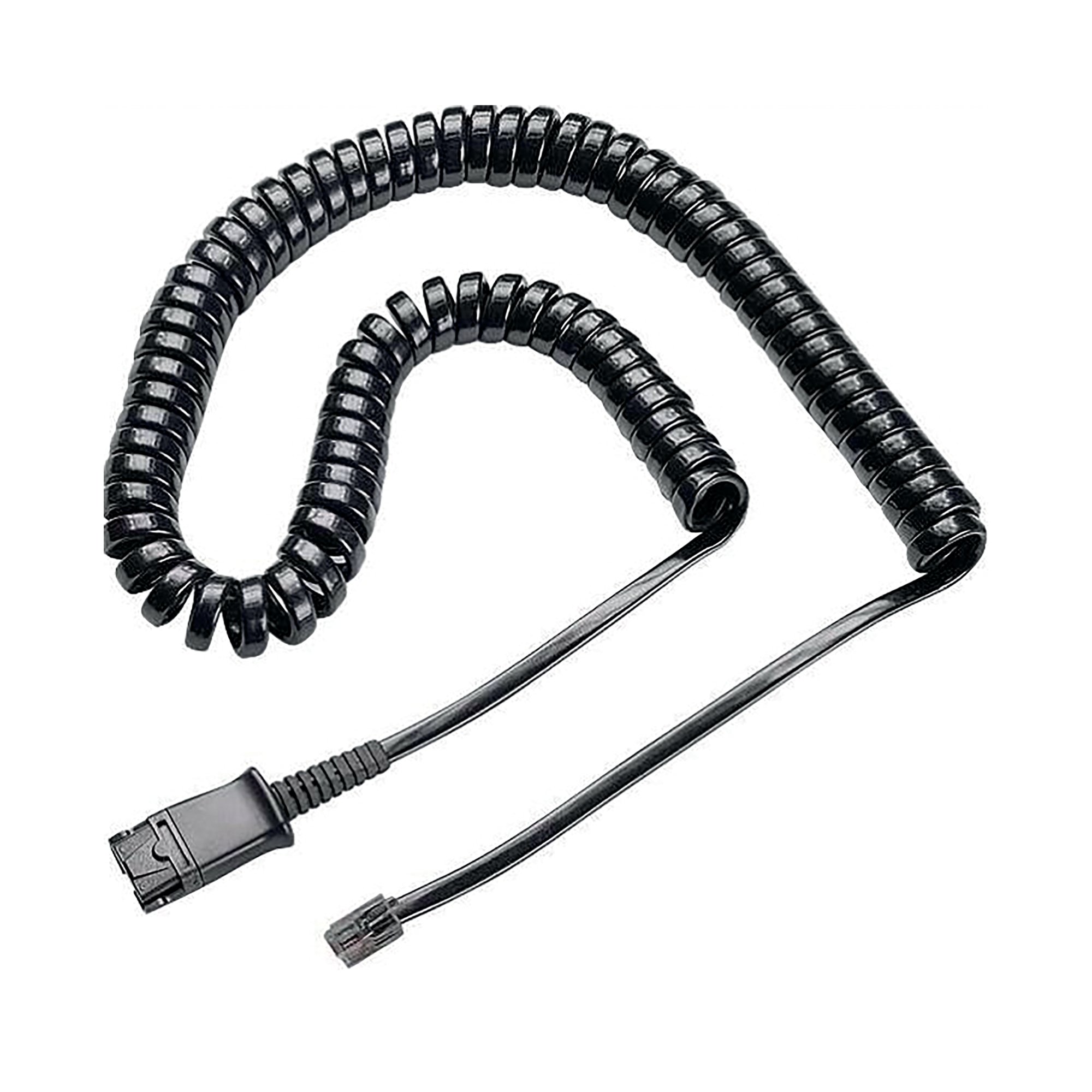 POLY U10P-S CABLE