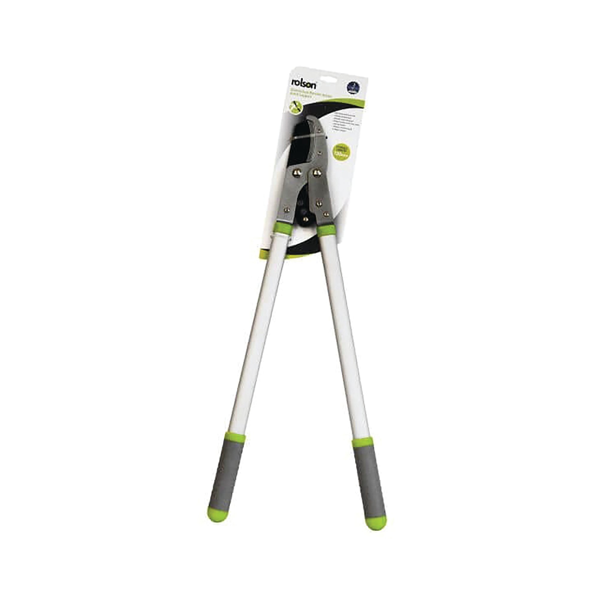 ALM RATCHET ACTION ANVIL LOPPERS