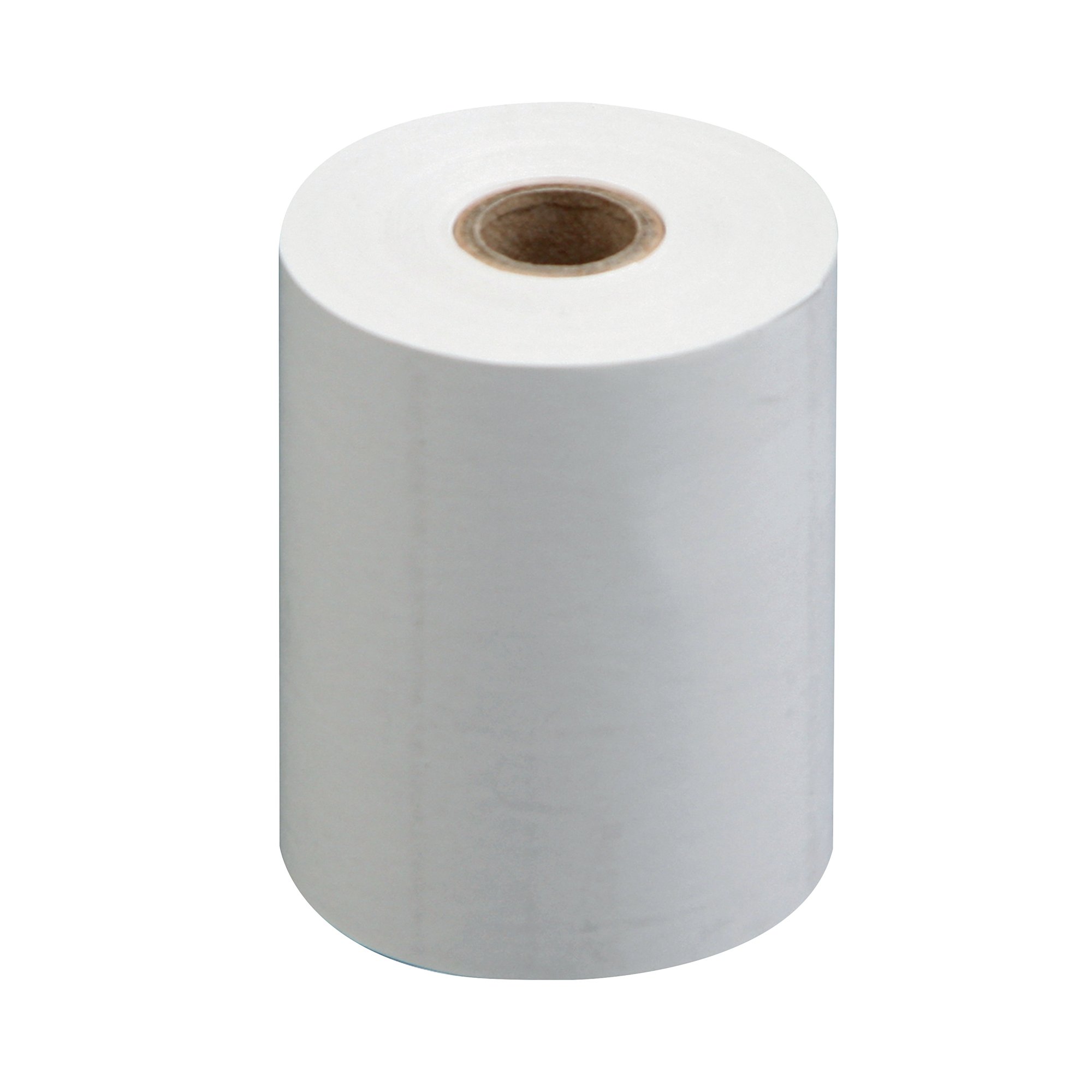 5 STAR PRESTIGE 57X30 THERM ROLL P20