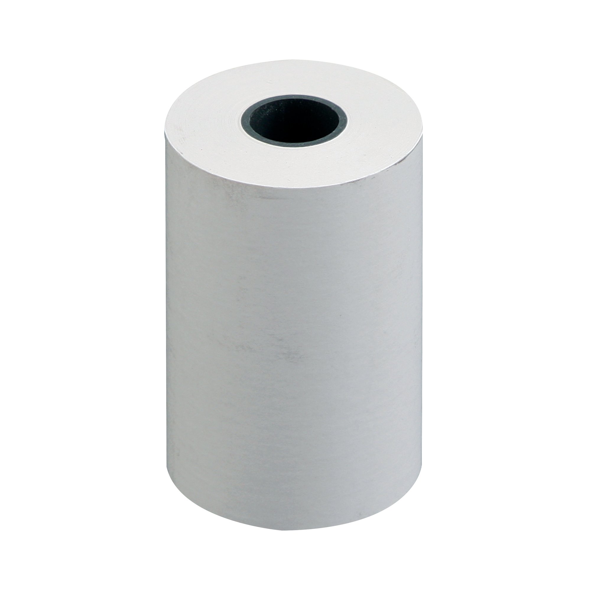 5 STAR PRESTIGE 57X40 THERM ROLL P20