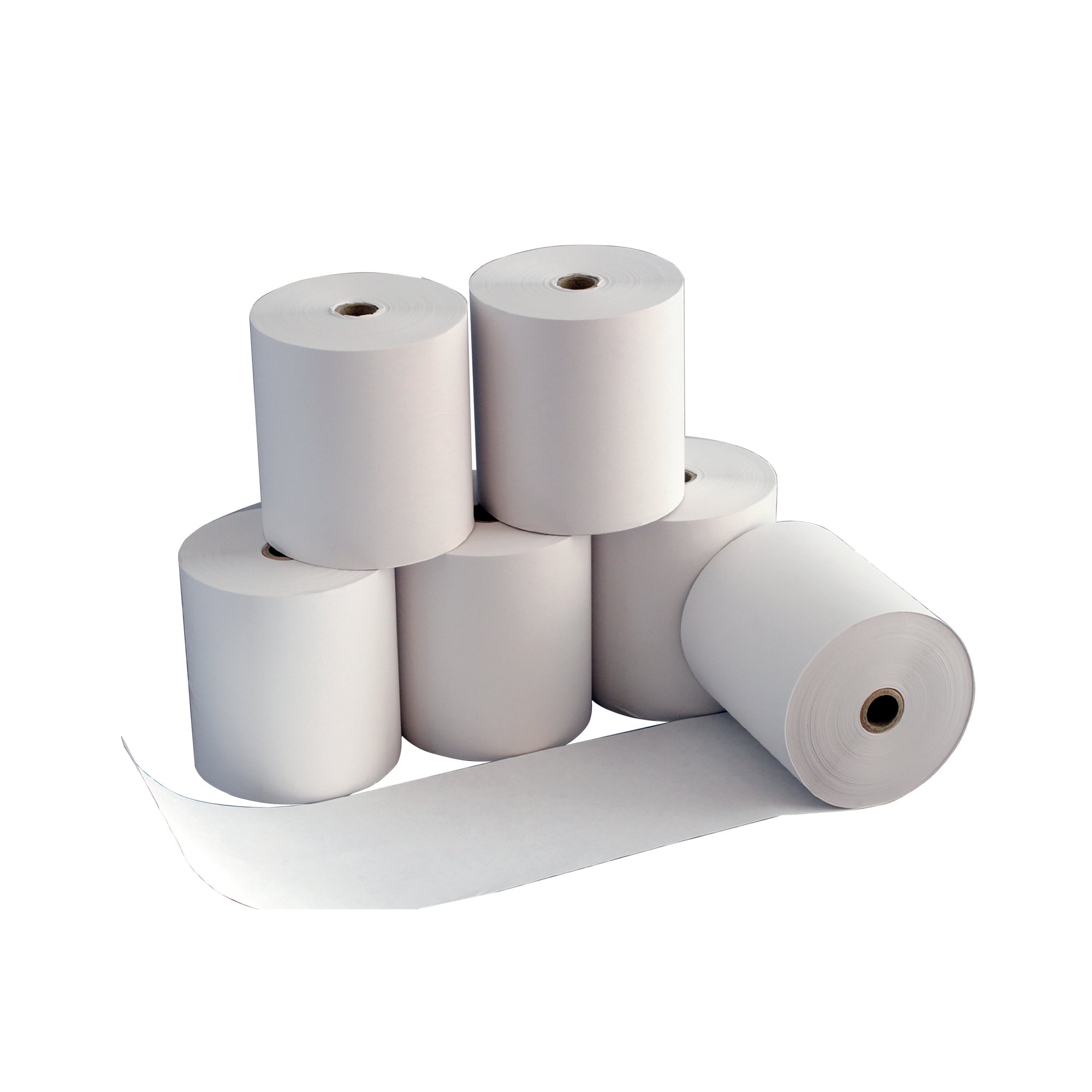 5 STAR PRESTIGE 80X67 THERM ROLL P20
