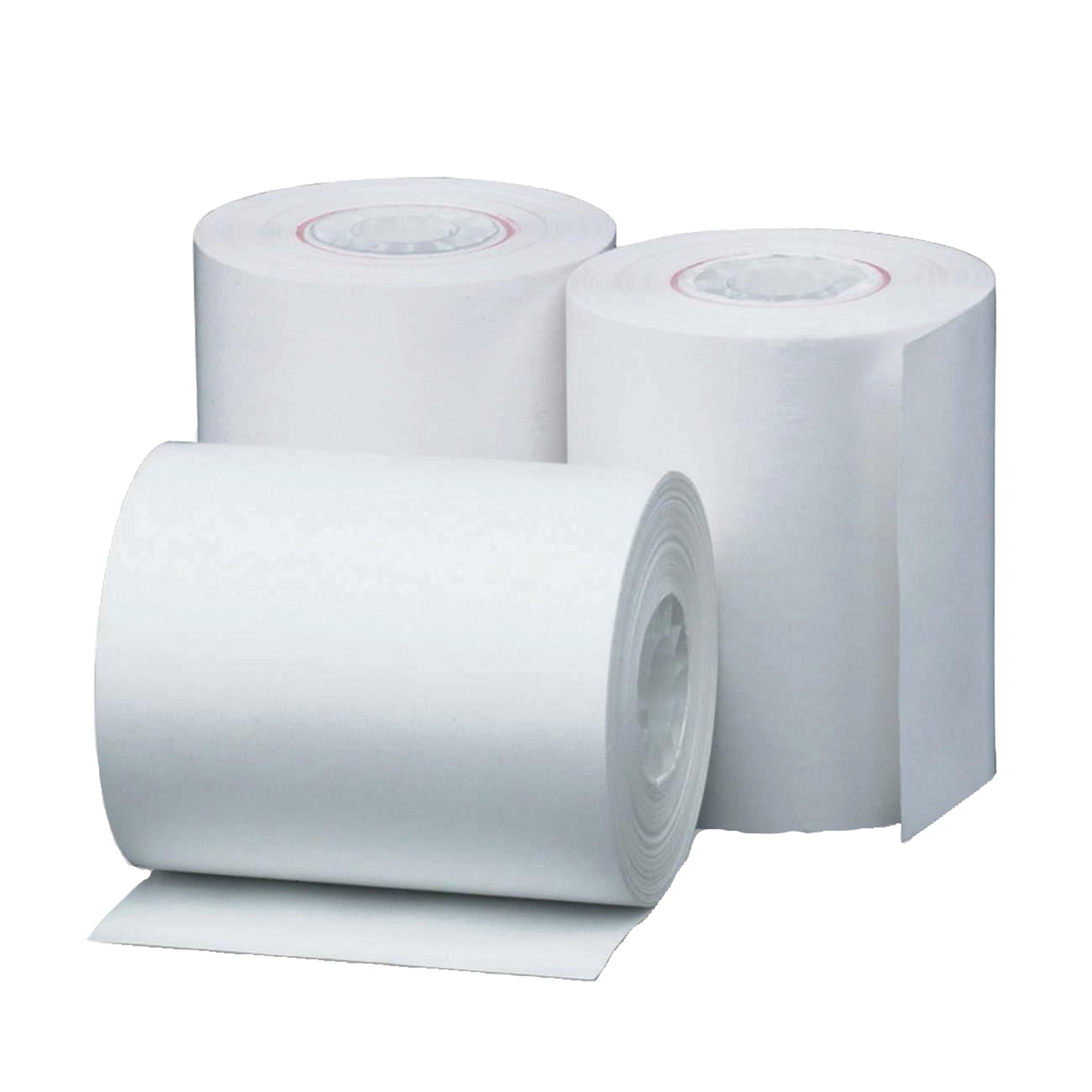 THERMAL EPOS ROLL 80X60X12MM PK20