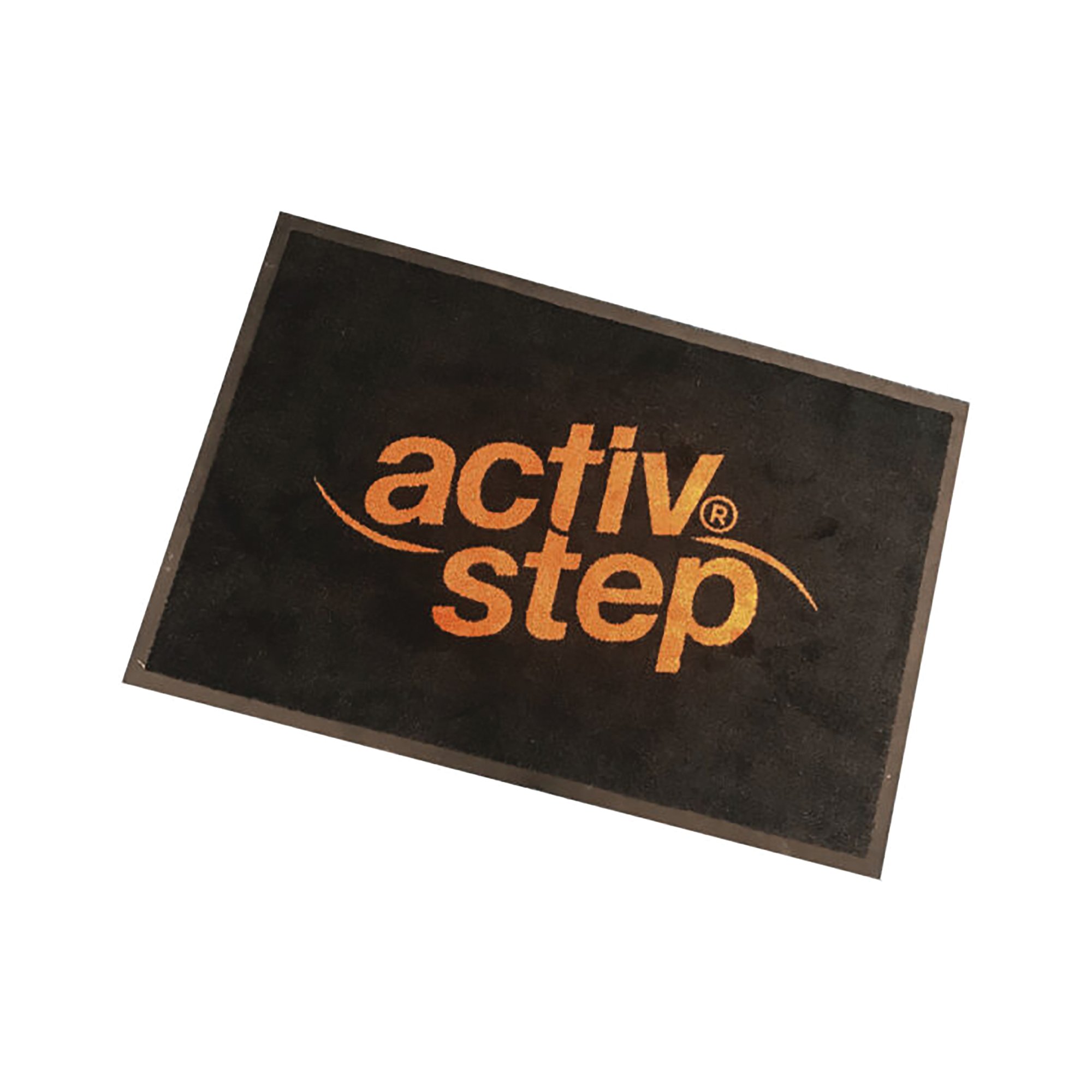 ACTIV-STEP SHOP FLOOR MAT 90X60CM