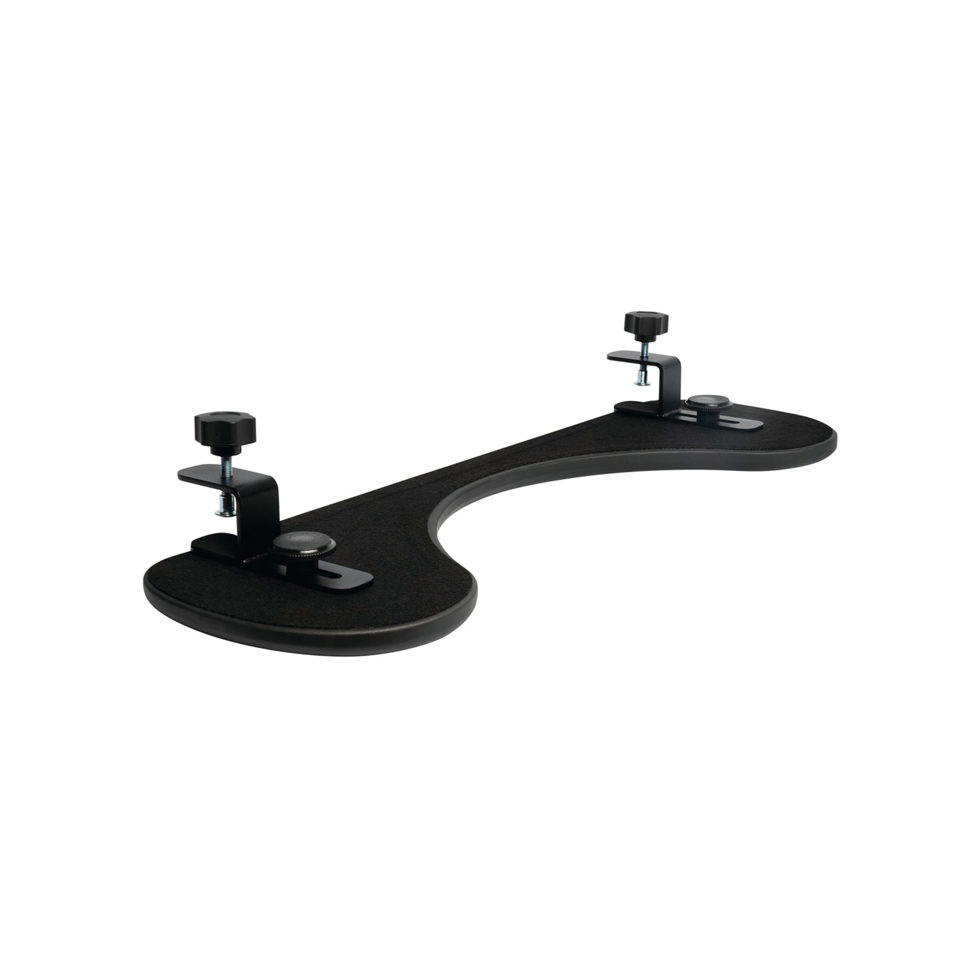 R-GO ERGONOMIC ARMREST