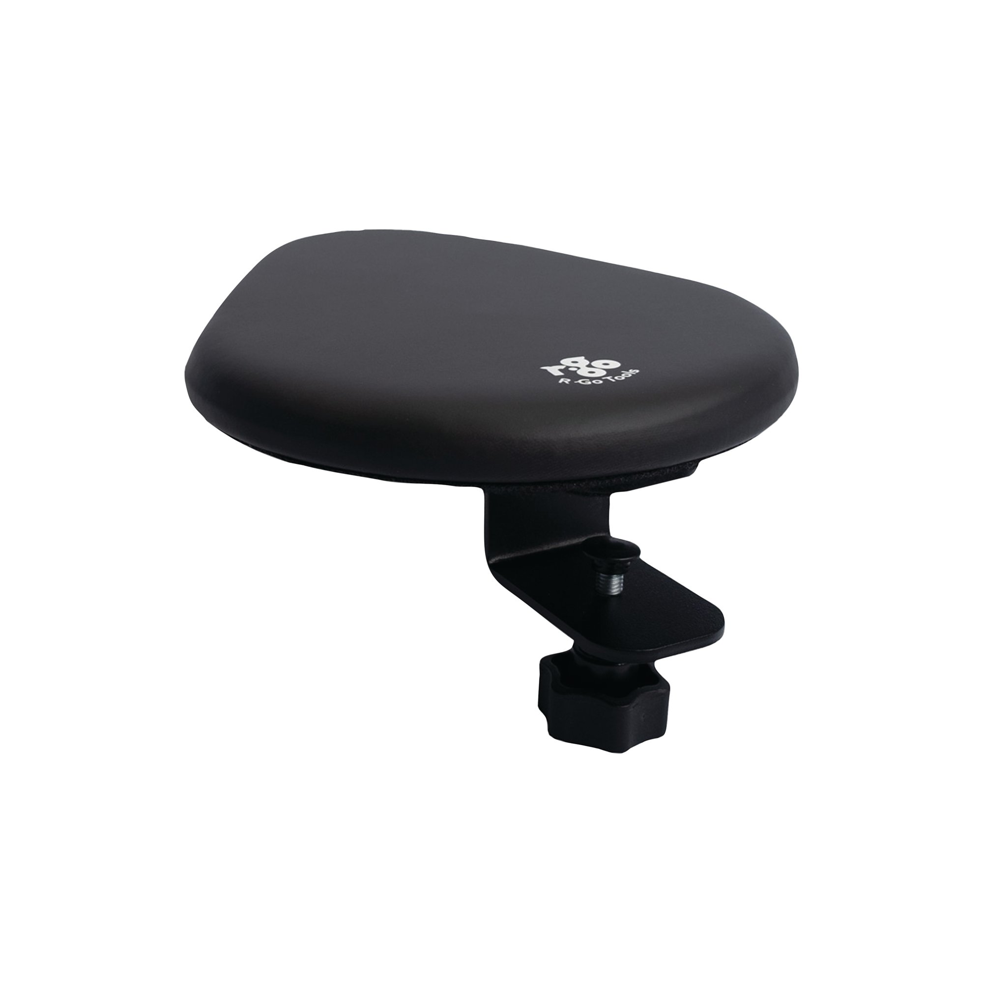 R-GO SPLIT ARMREST