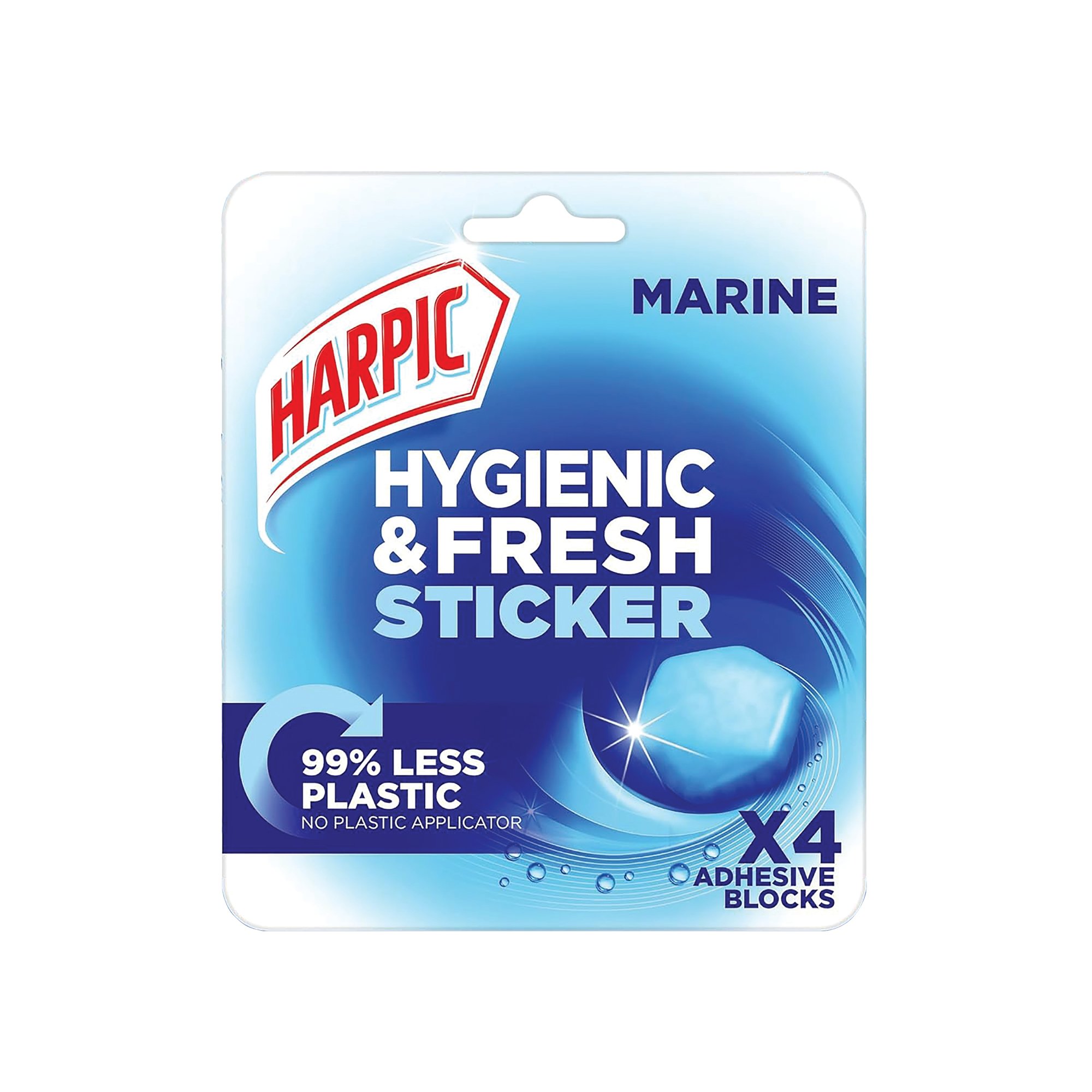 DETTOL BIO SURF WIPES FRESH X80 PK5
