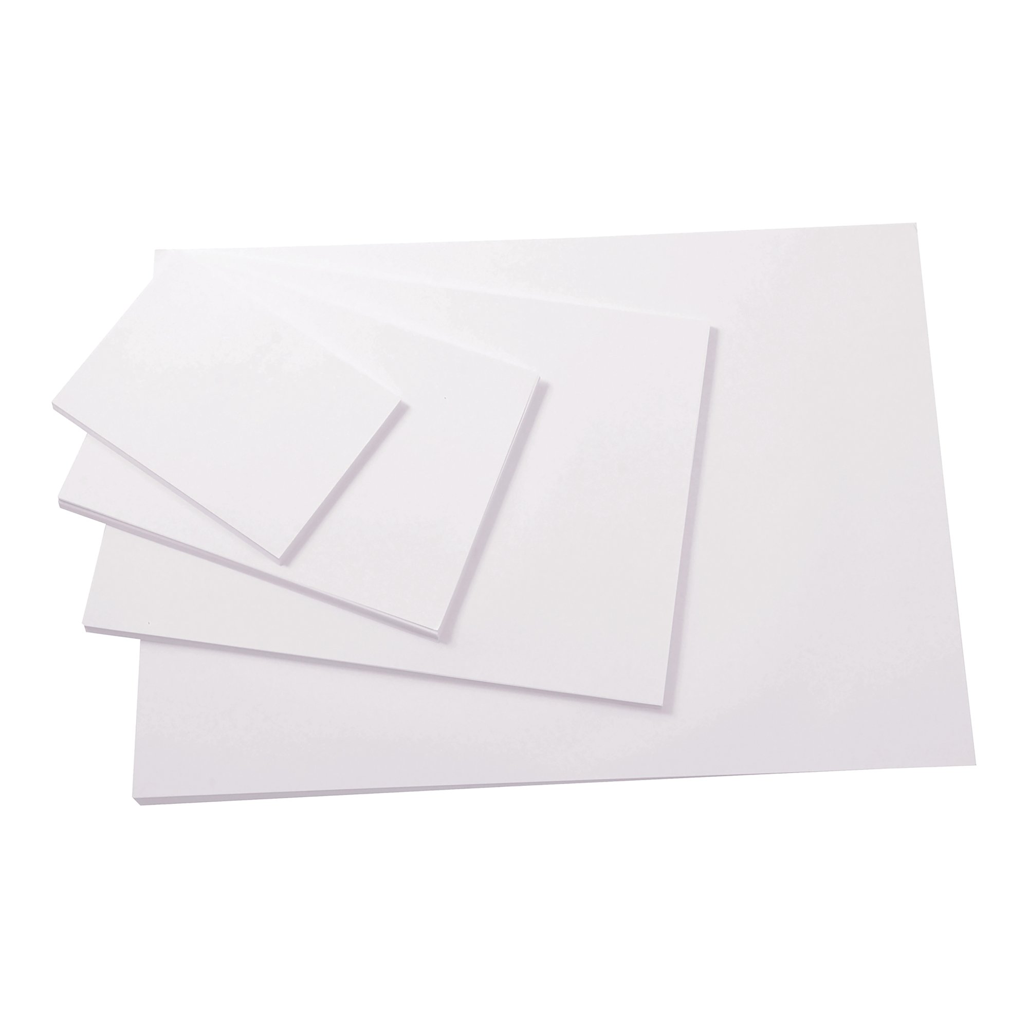 CARTRIDGE PAPER 130GSM A3 PK250