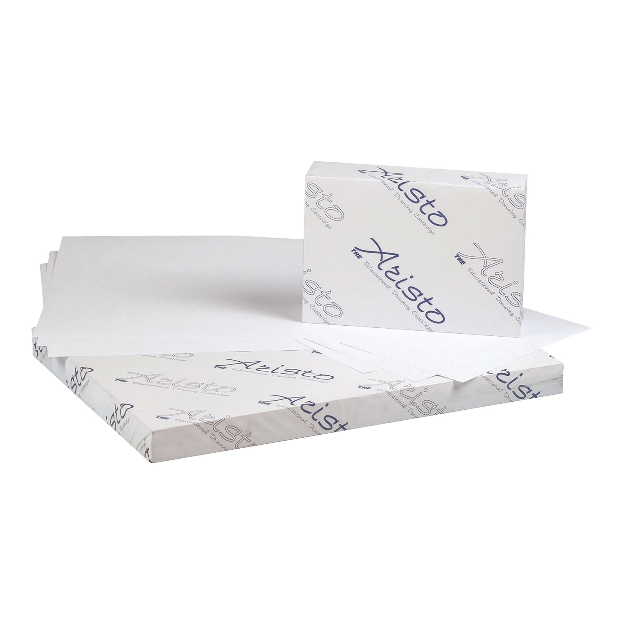ARISTO CART PAPER 170GSM A4 PK250