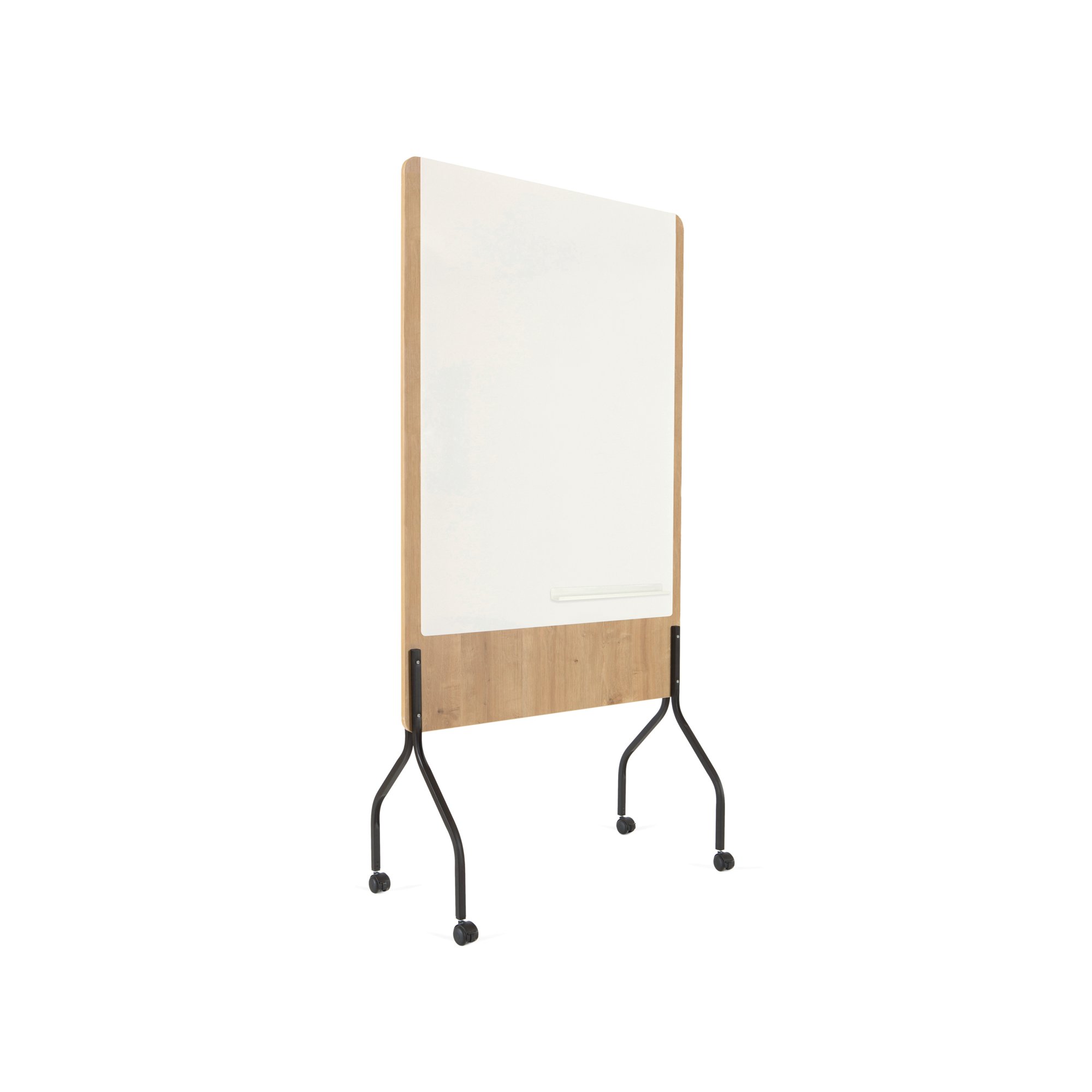 NATURAL DESIGN MOB WB DOUBLE SIDED