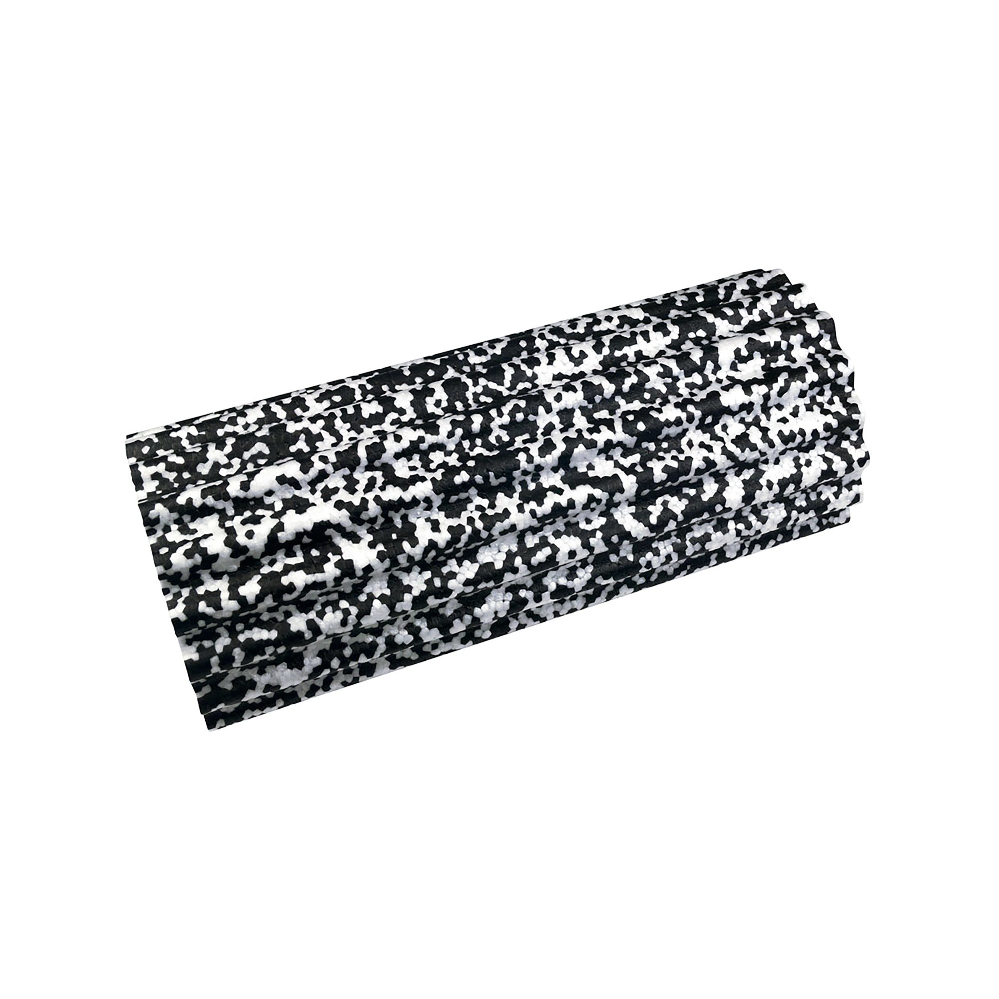 URBAN FITNESS FOAM MASSAGE ROLLER